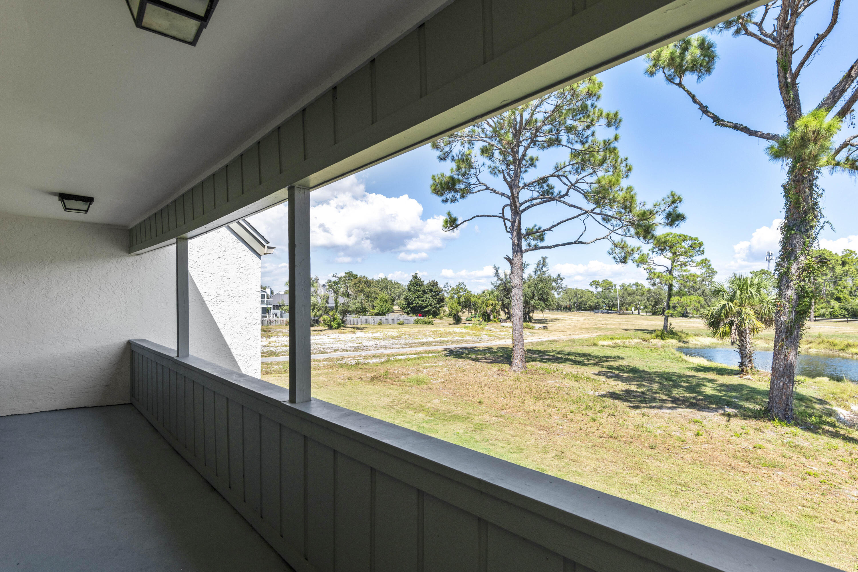 Bay Point Golf Villas - Residential