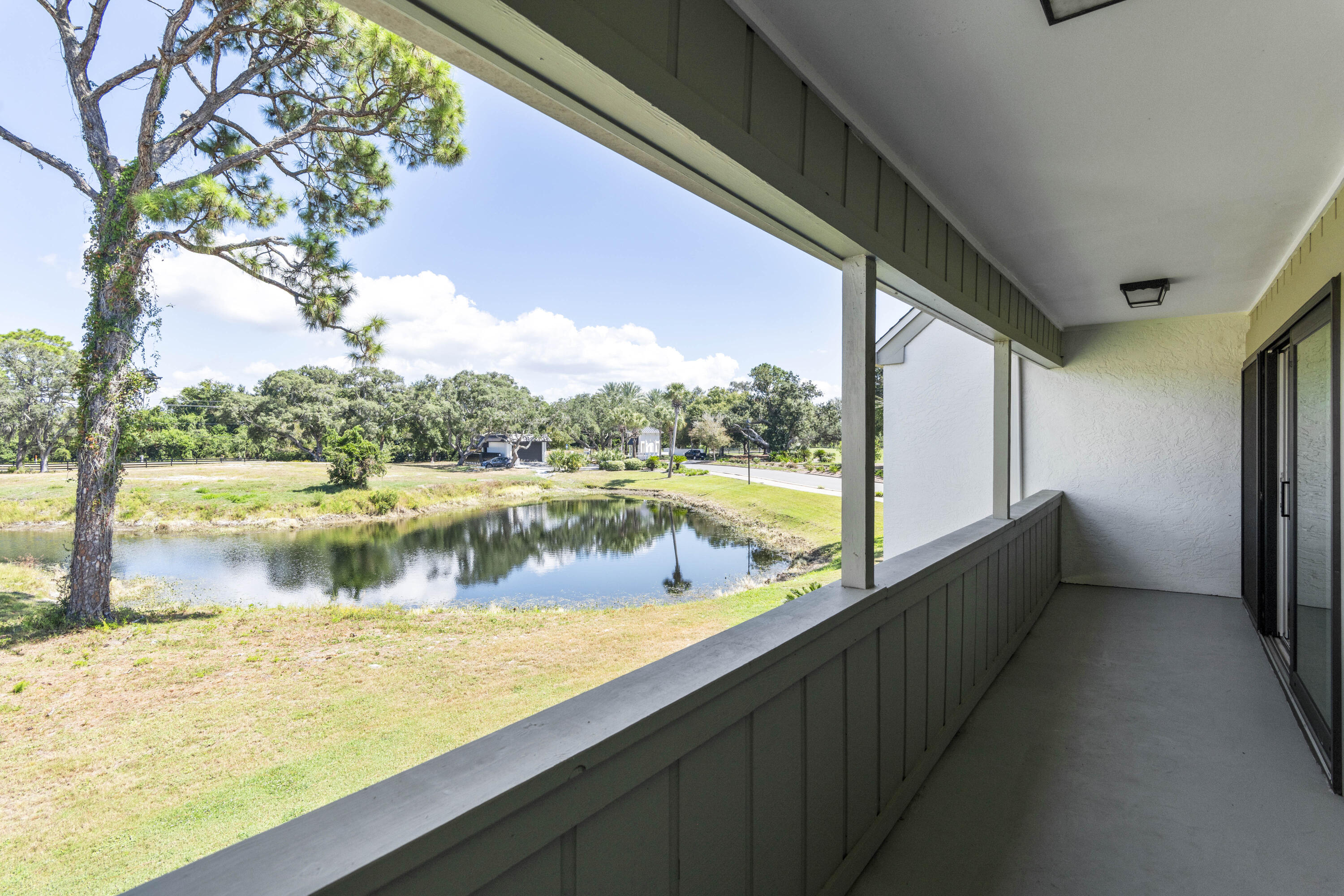 Bay Point Golf Villas - Residential