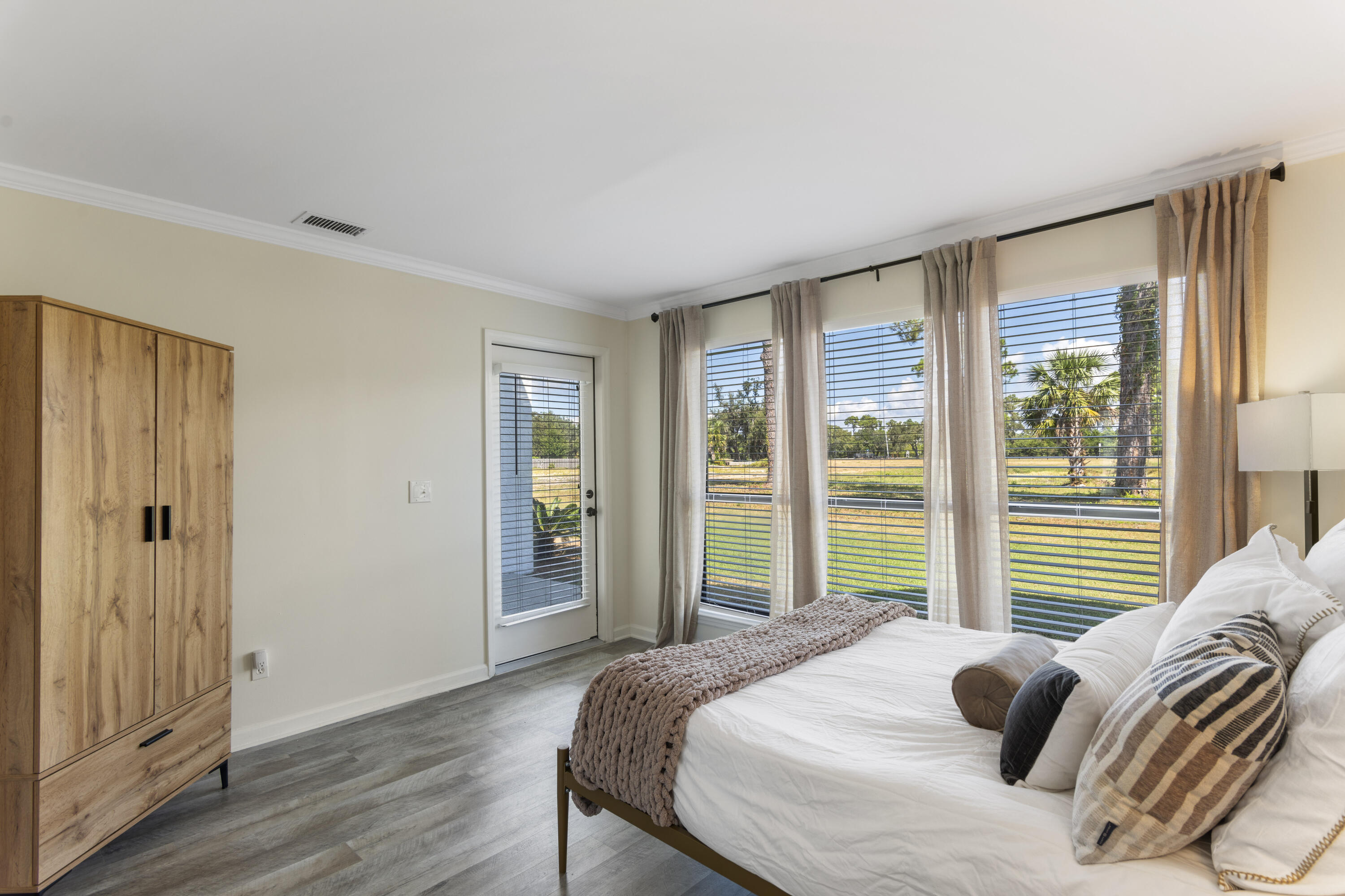 Bay Point Golf Villas - Residential
