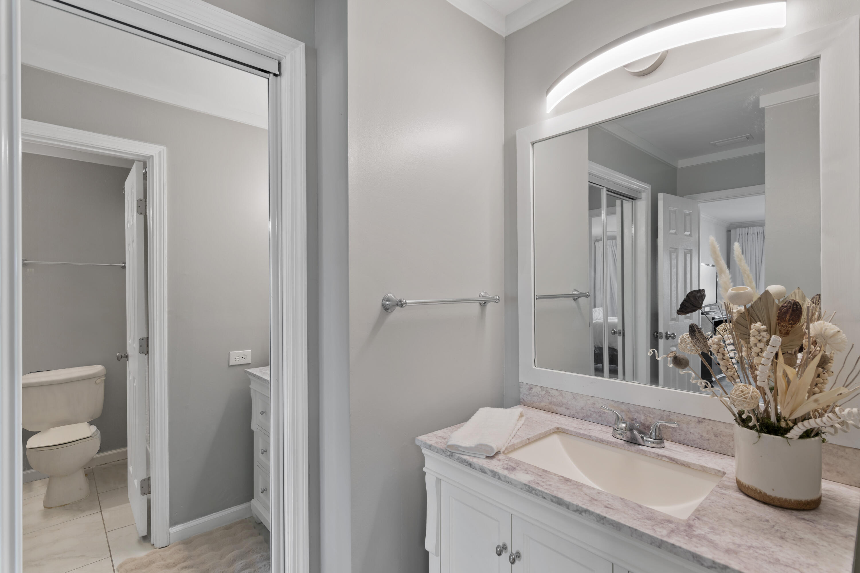 Bay Point Golf Villas - Residential