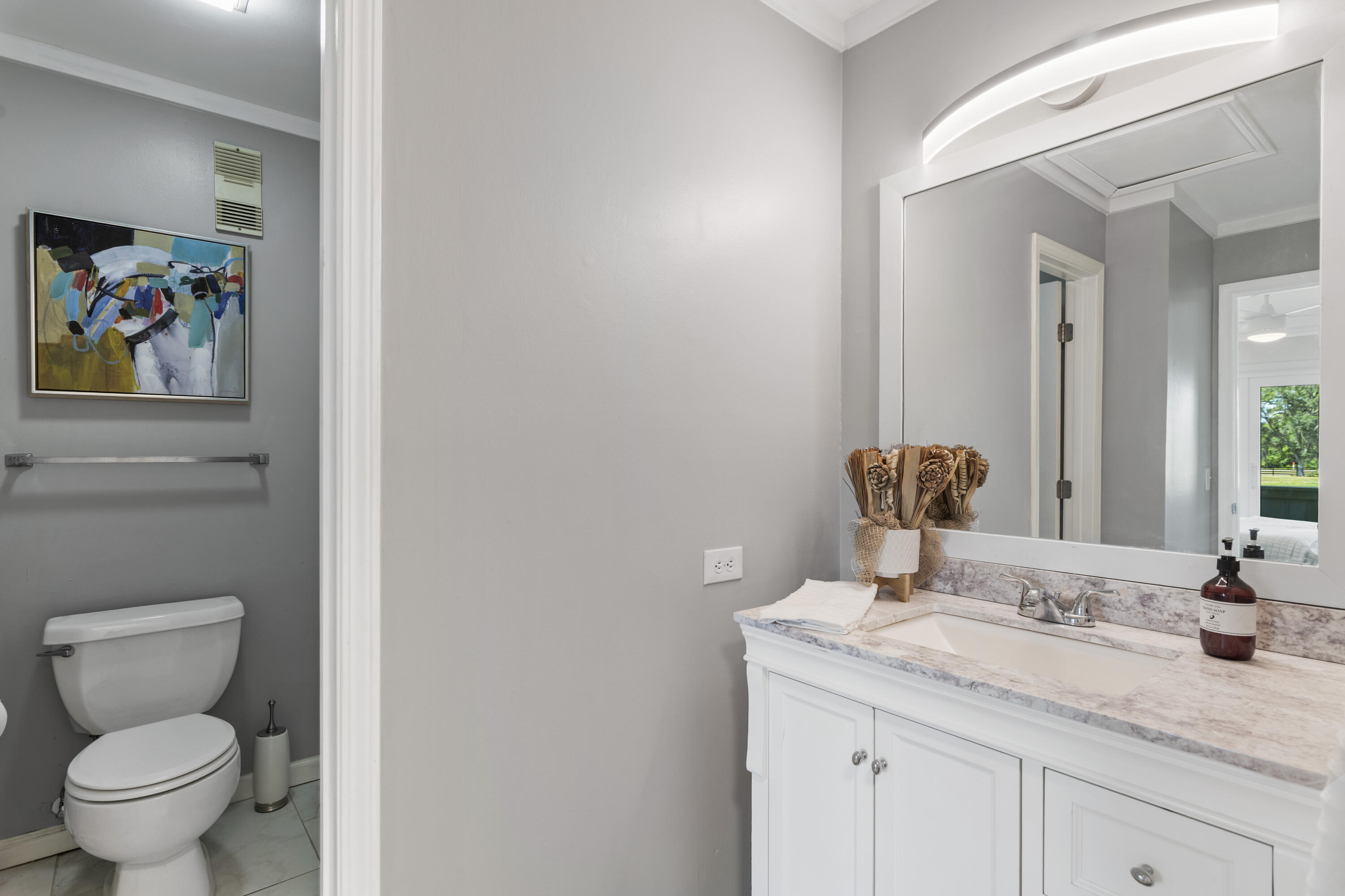 Bay Point Golf Villas - Residential