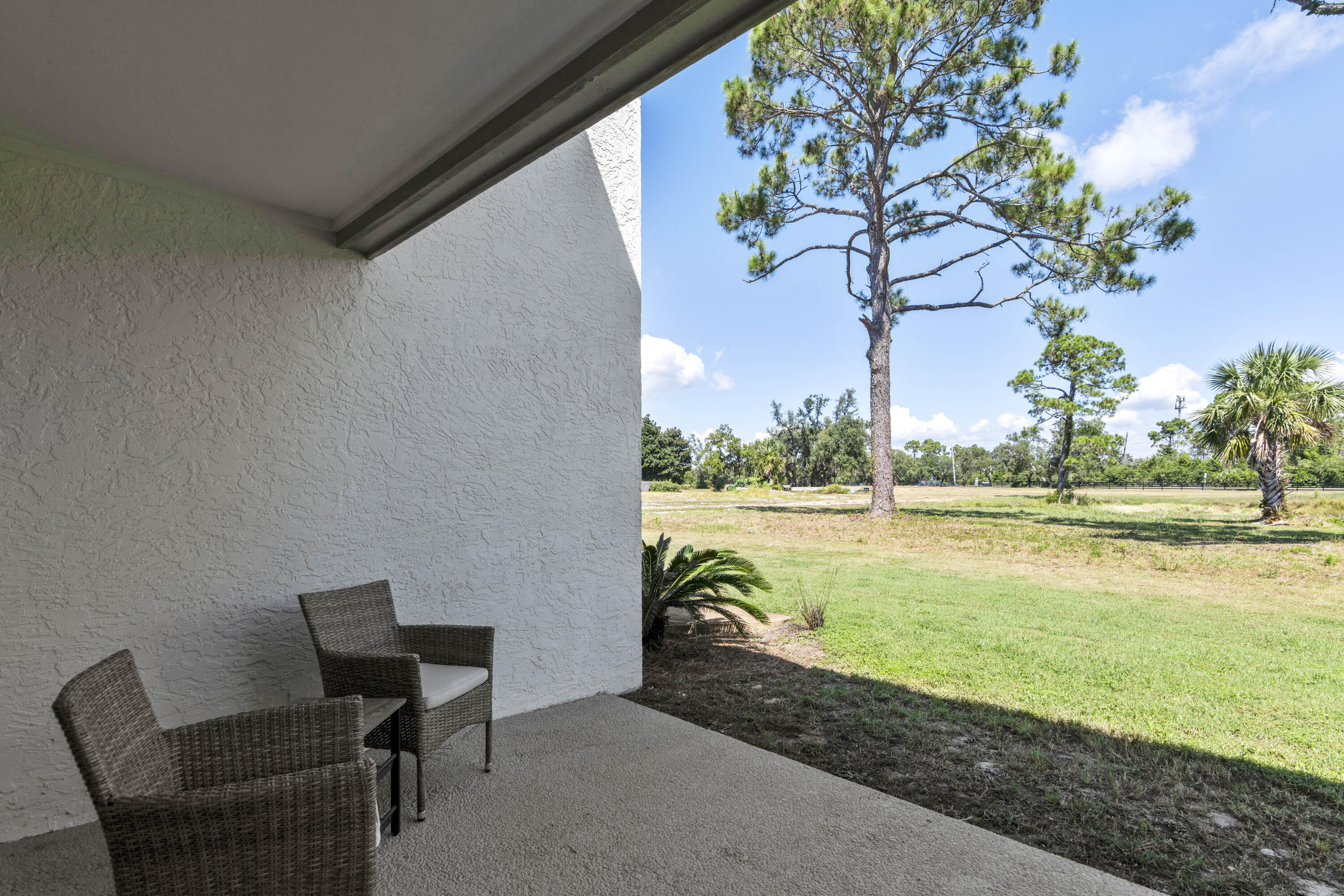 Bay Point Golf Villas - Residential