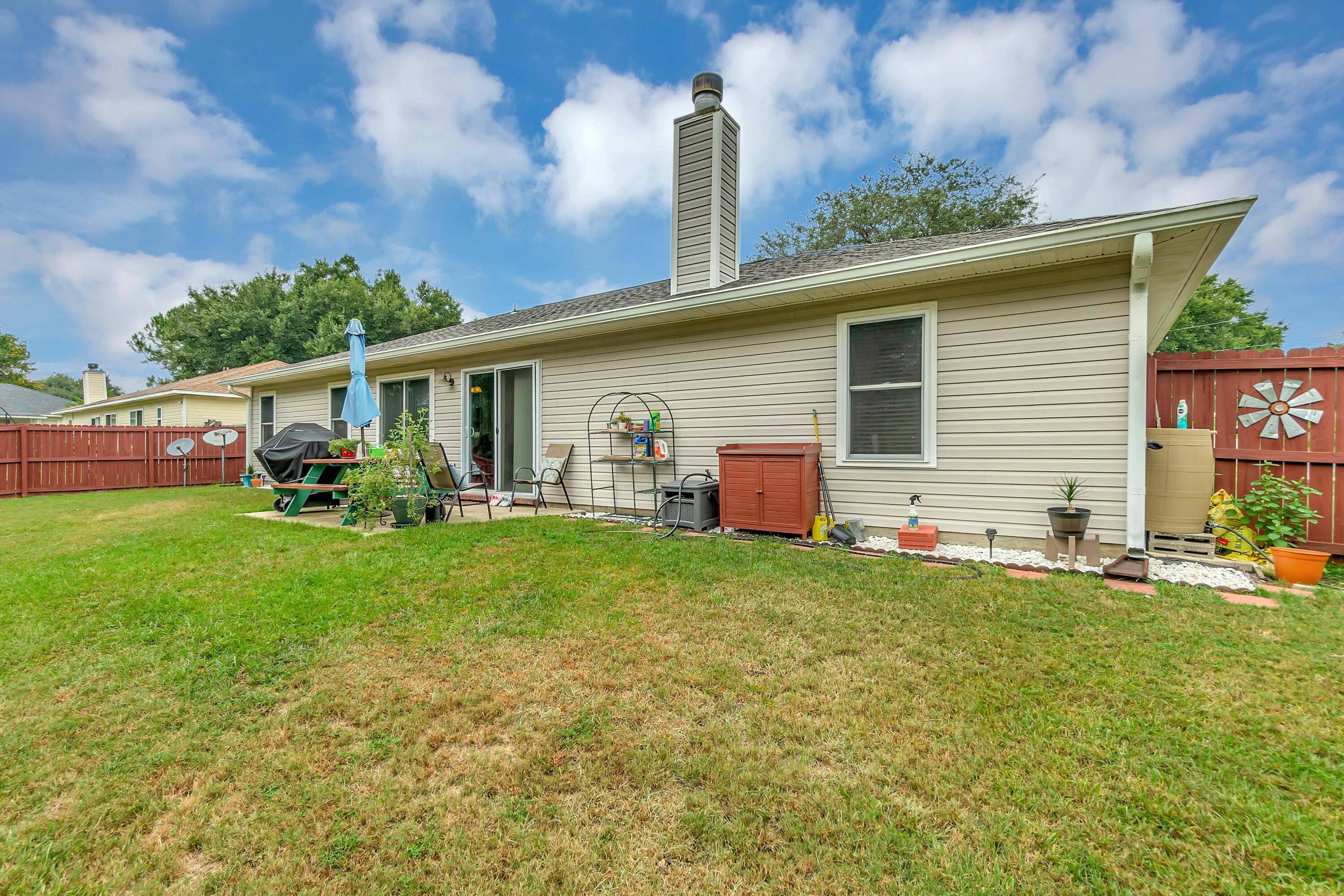 COUNTRYVIEW ESTATES 6TH ADDN PH1 - Residential