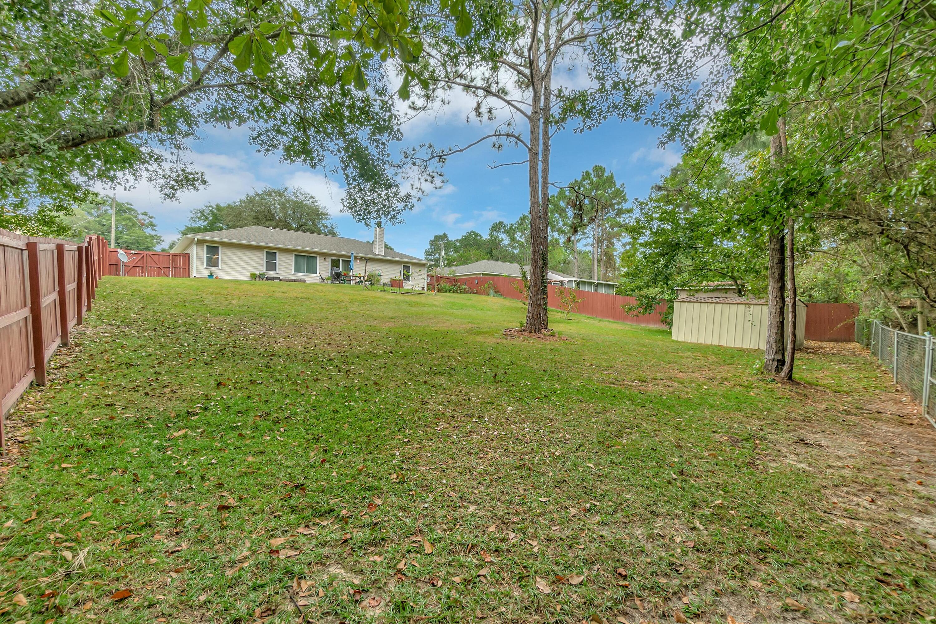 COUNTRYVIEW ESTATES 6TH ADDN PH1 - Residential