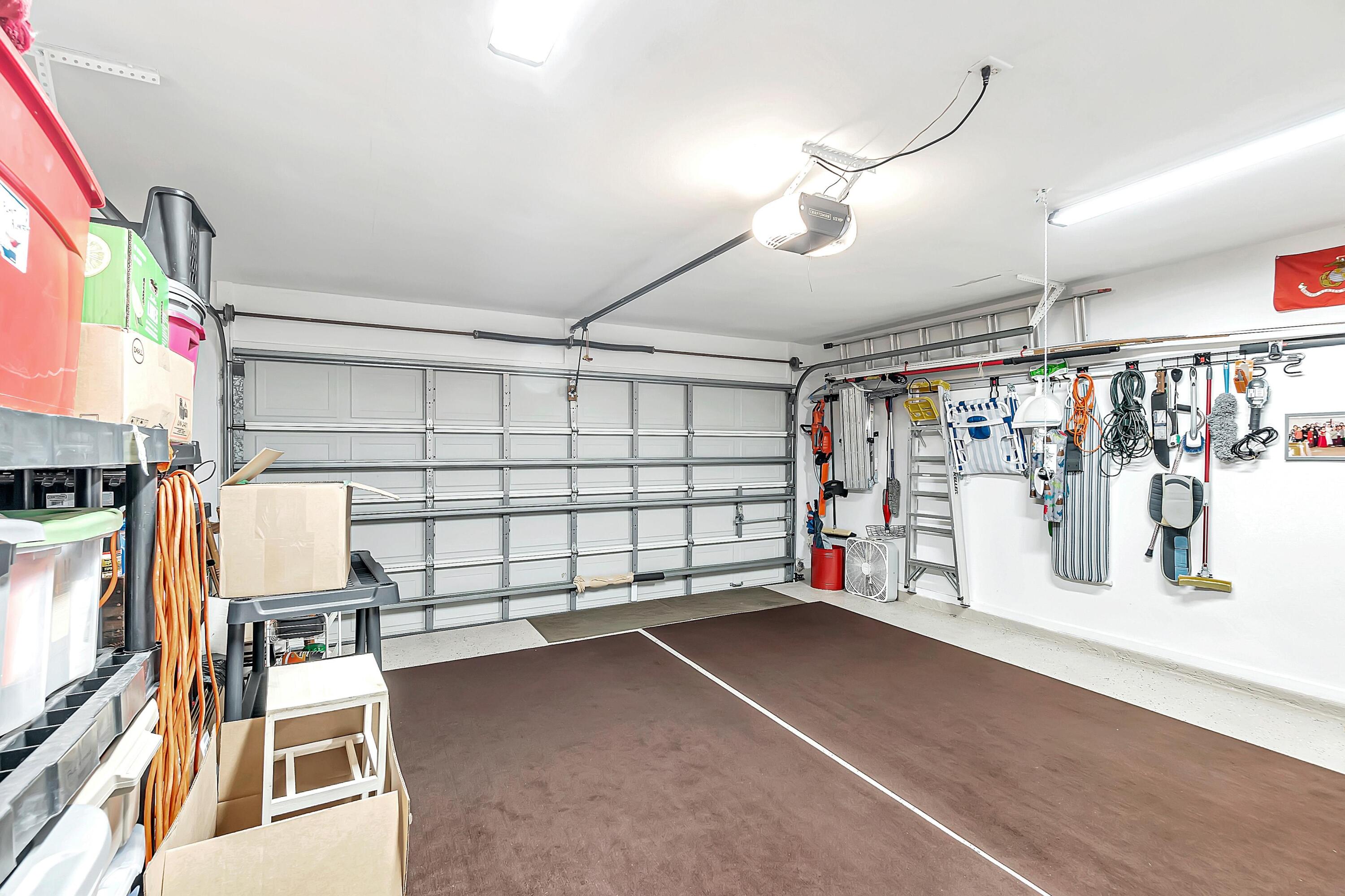COUNTRYVIEW ESTATES 6TH ADDN PH1 - Residential