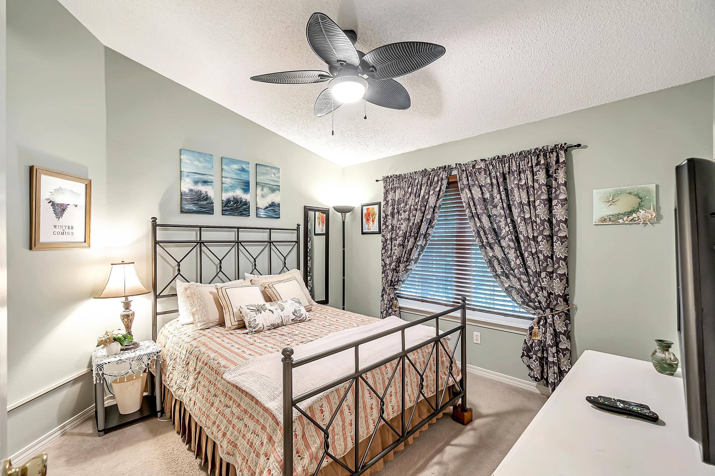 COUNTRYVIEW ESTATES 6TH ADDN PH1 - Residential