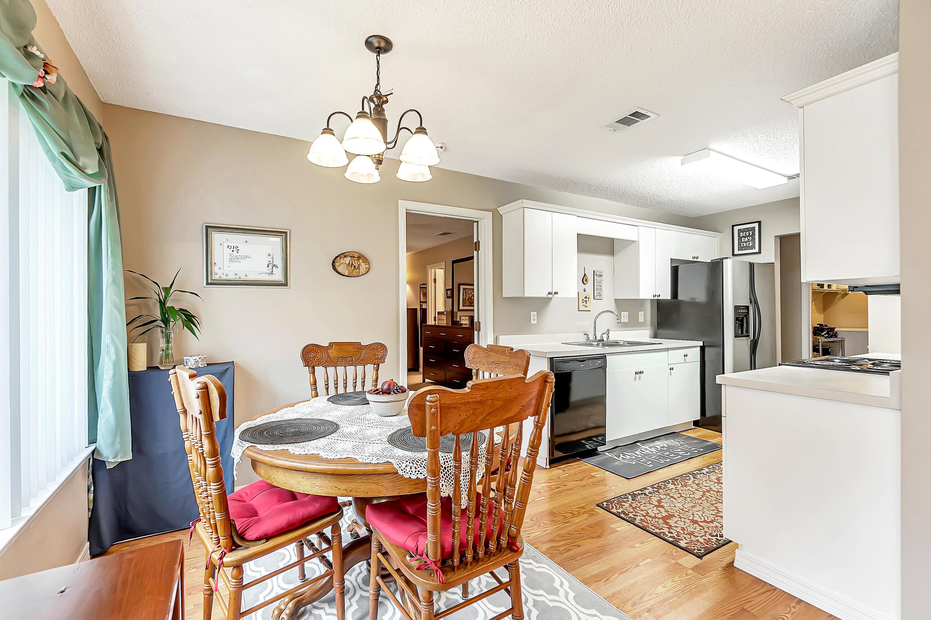 COUNTRYVIEW ESTATES 6TH ADDN PH1 - Residential