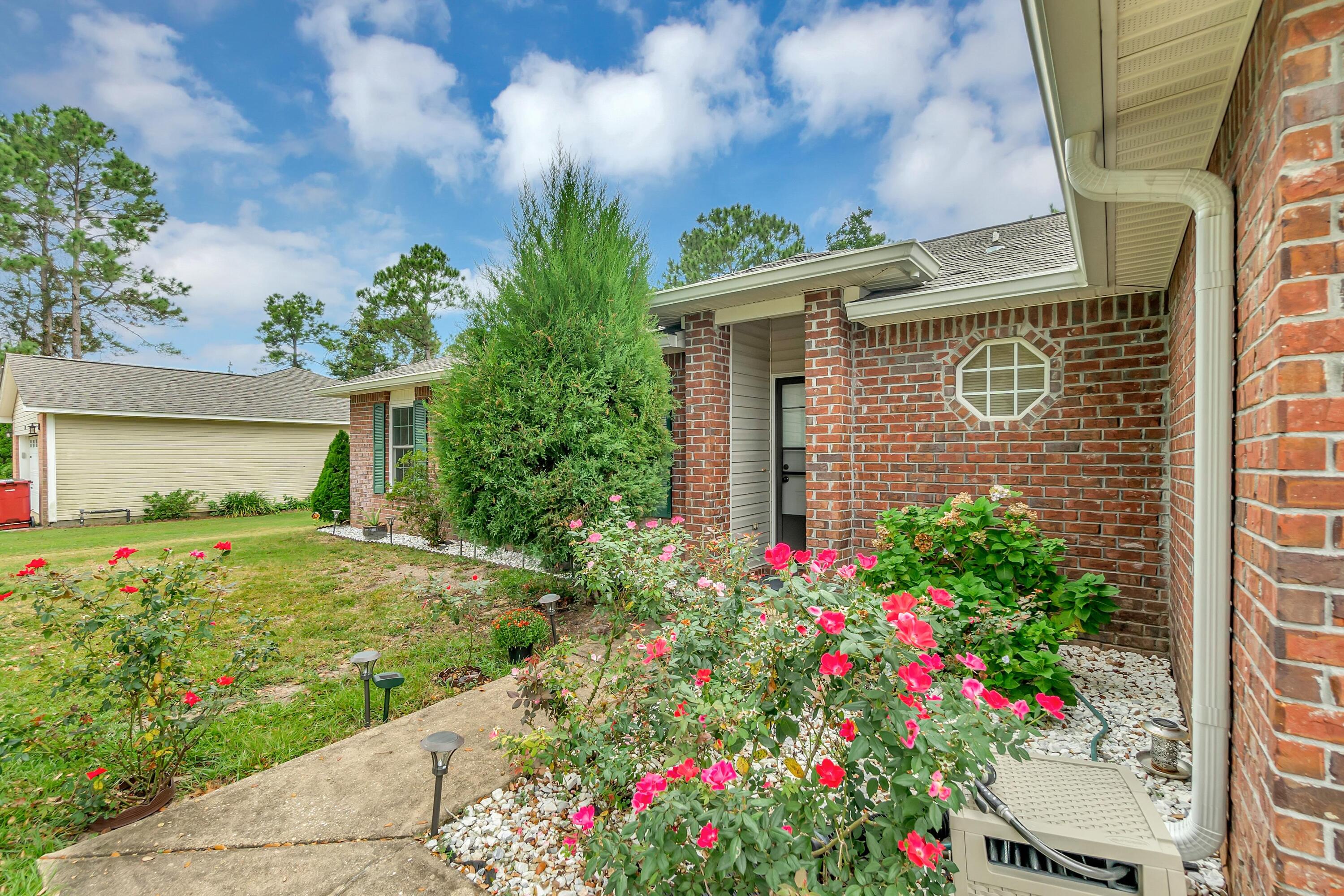 COUNTRYVIEW ESTATES 6TH ADDN PH1 - Residential