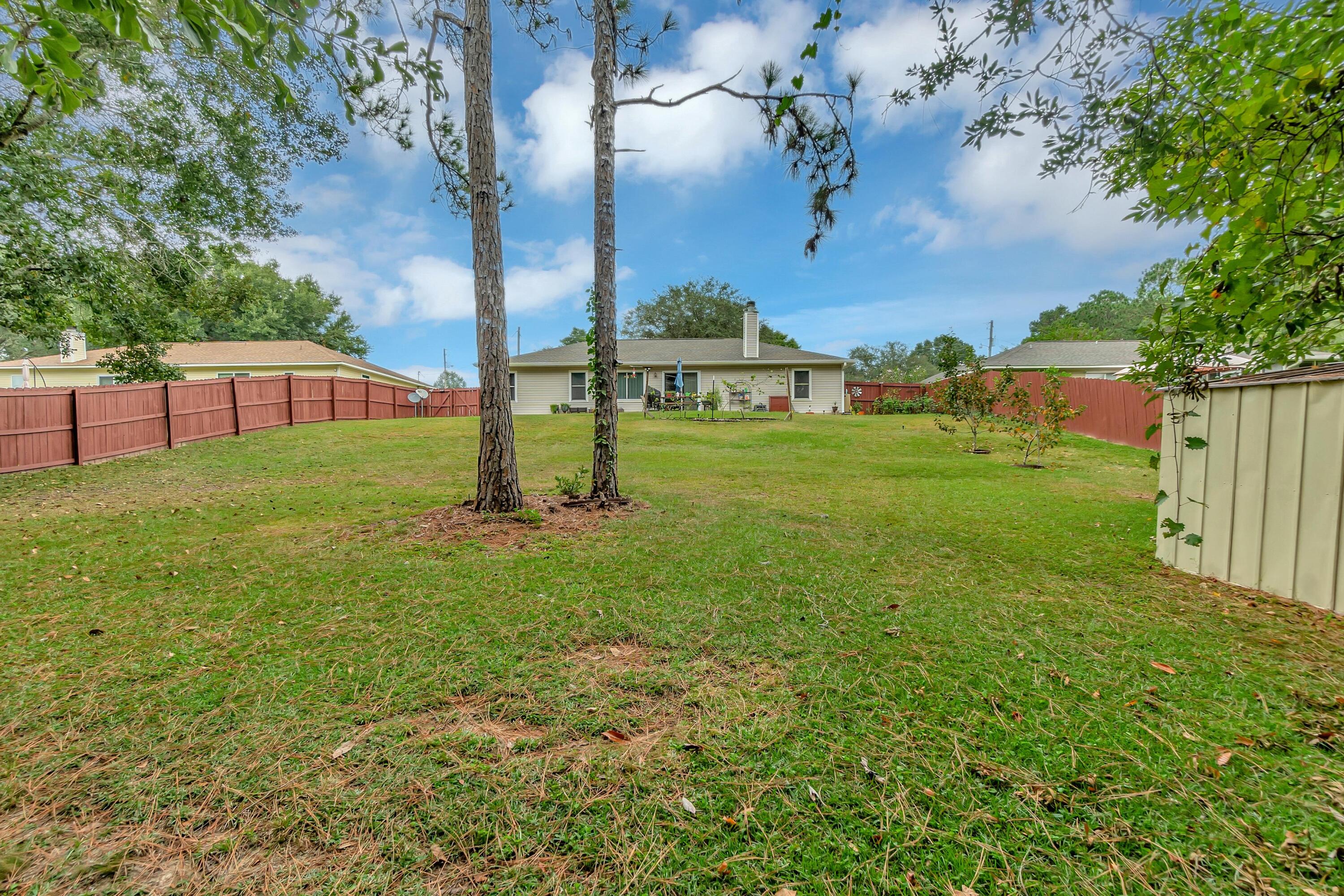 COUNTRYVIEW ESTATES 6TH ADDN PH1 - Residential