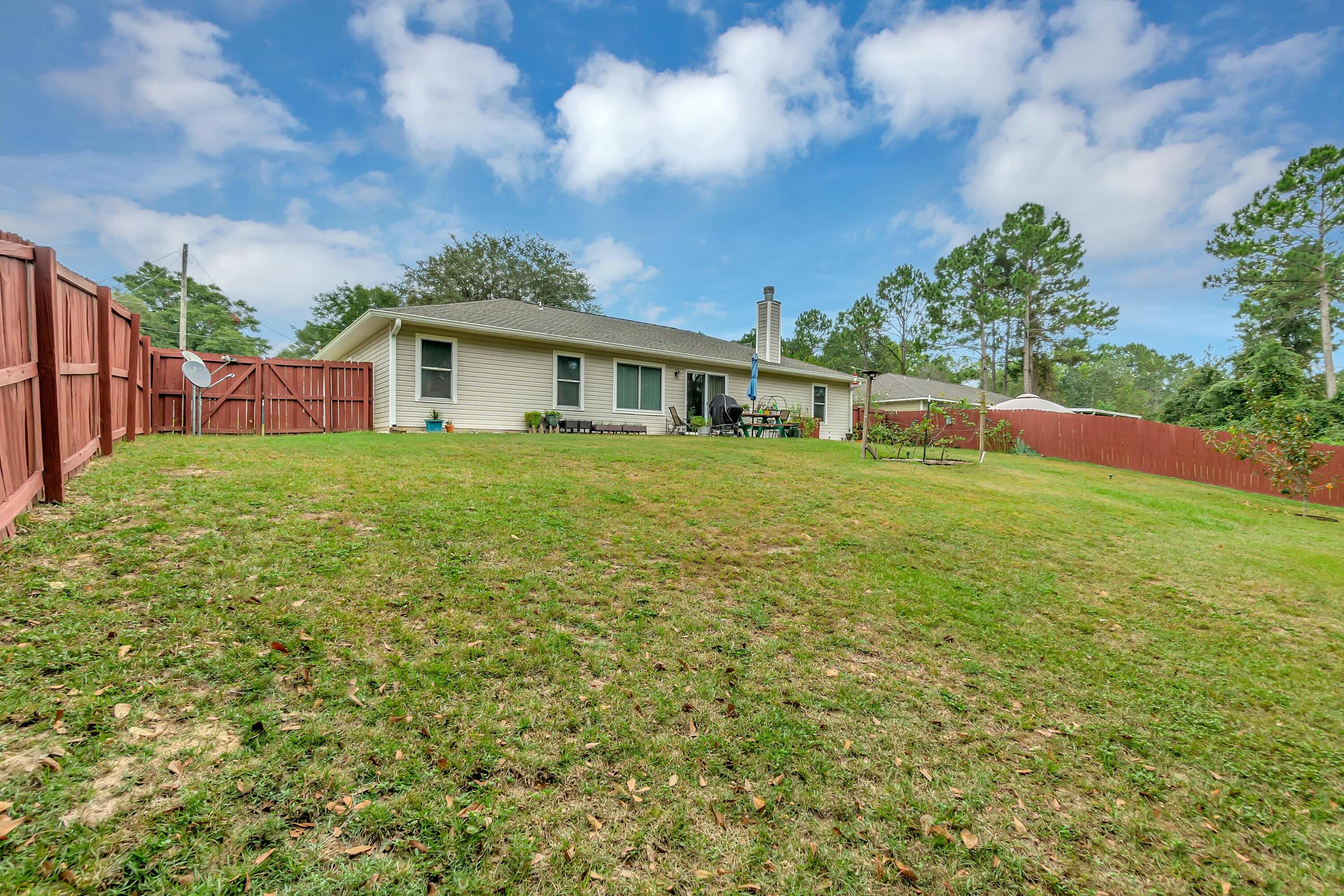 COUNTRYVIEW ESTATES 6TH ADDN PH1 - Residential
