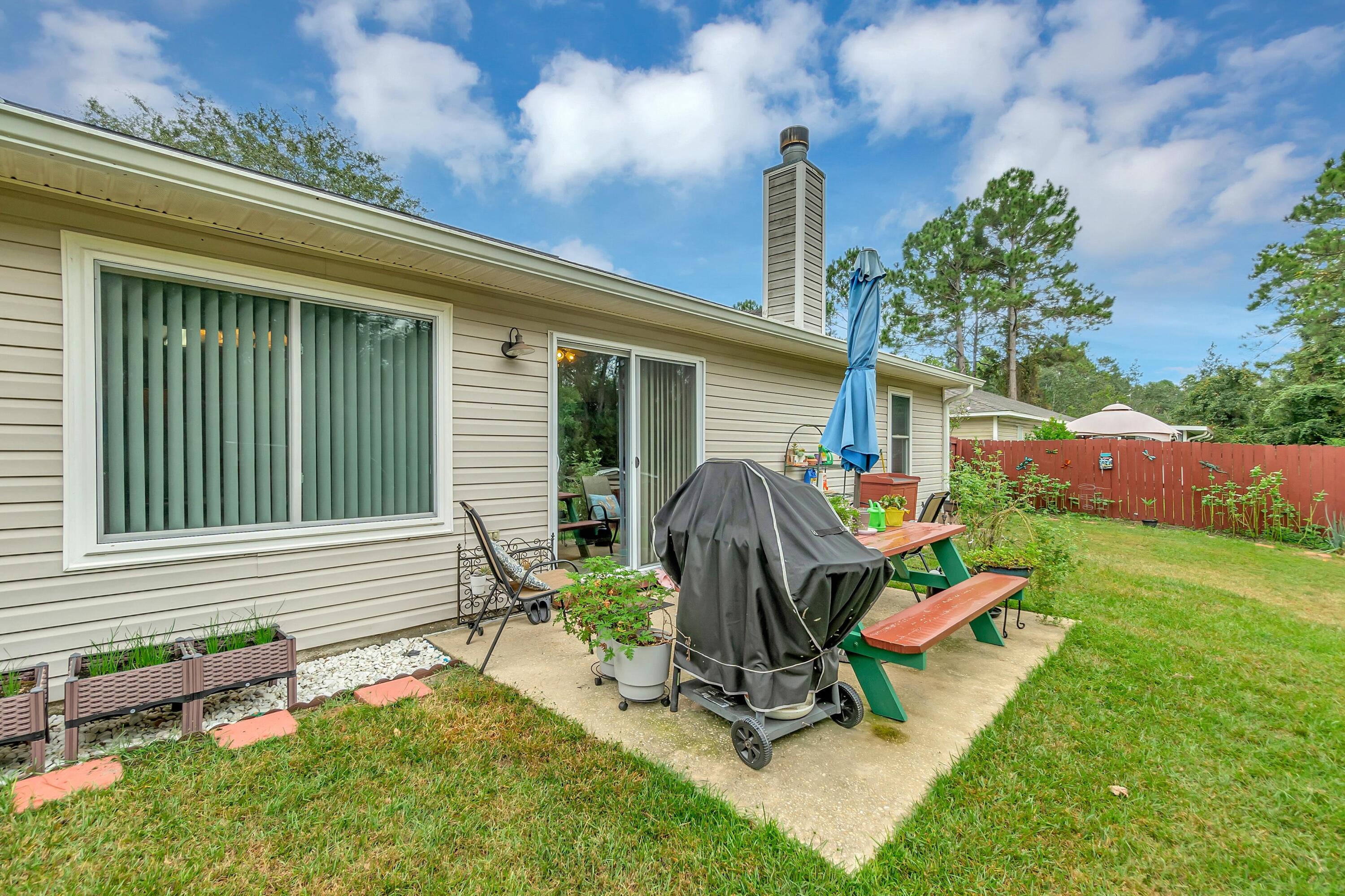 COUNTRYVIEW ESTATES 6TH ADDN PH1 - Residential