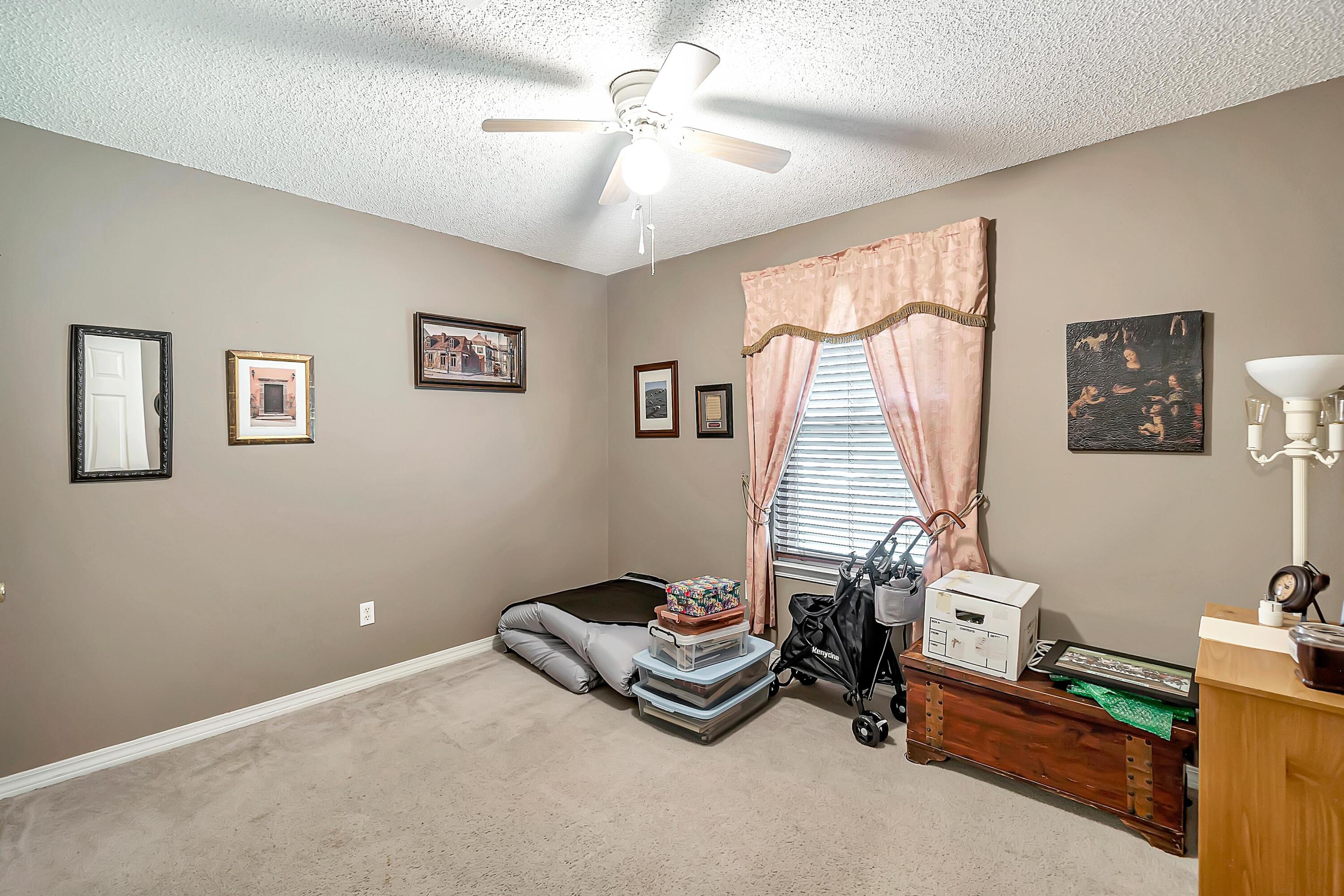 COUNTRYVIEW ESTATES 6TH ADDN PH1 - Residential