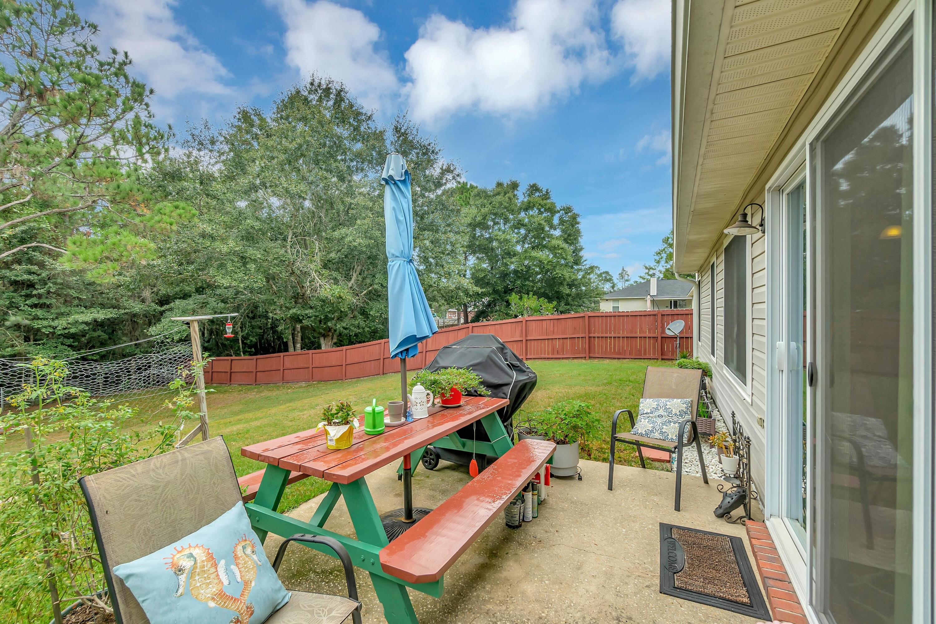 COUNTRYVIEW ESTATES 6TH ADDN PH1 - Residential