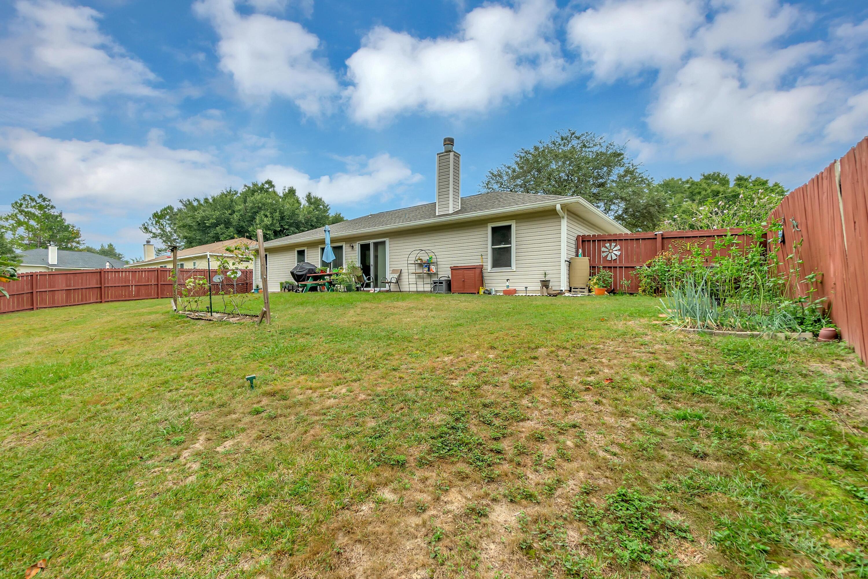 COUNTRYVIEW ESTATES 6TH ADDN PH1 - Residential