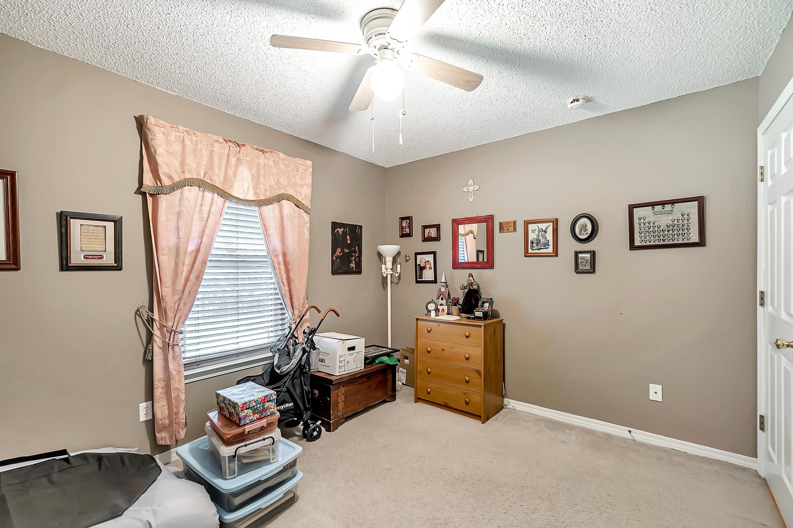 COUNTRYVIEW ESTATES 6TH ADDN PH1 - Residential