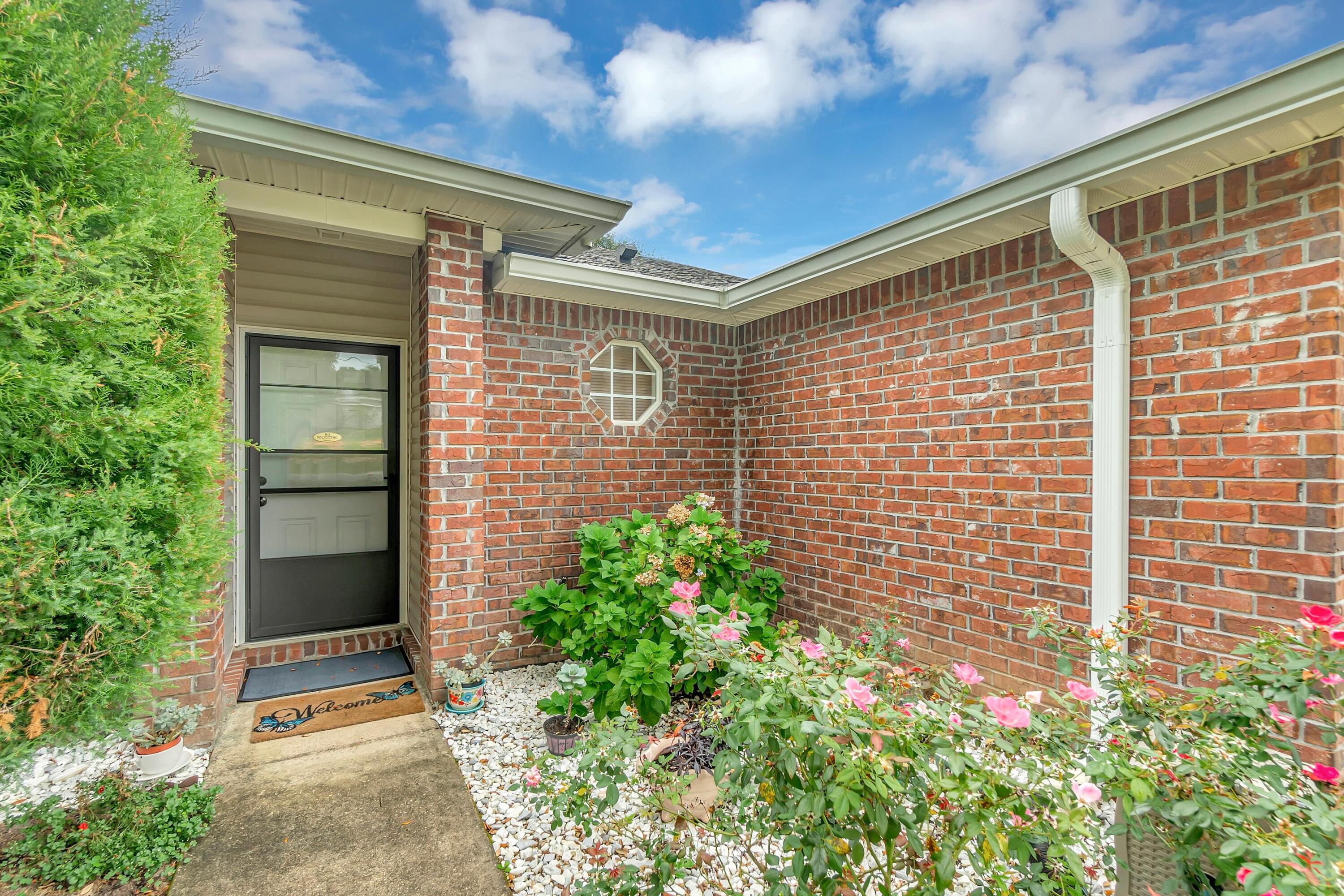 COUNTRYVIEW ESTATES 6TH ADDN PH1 - Residential