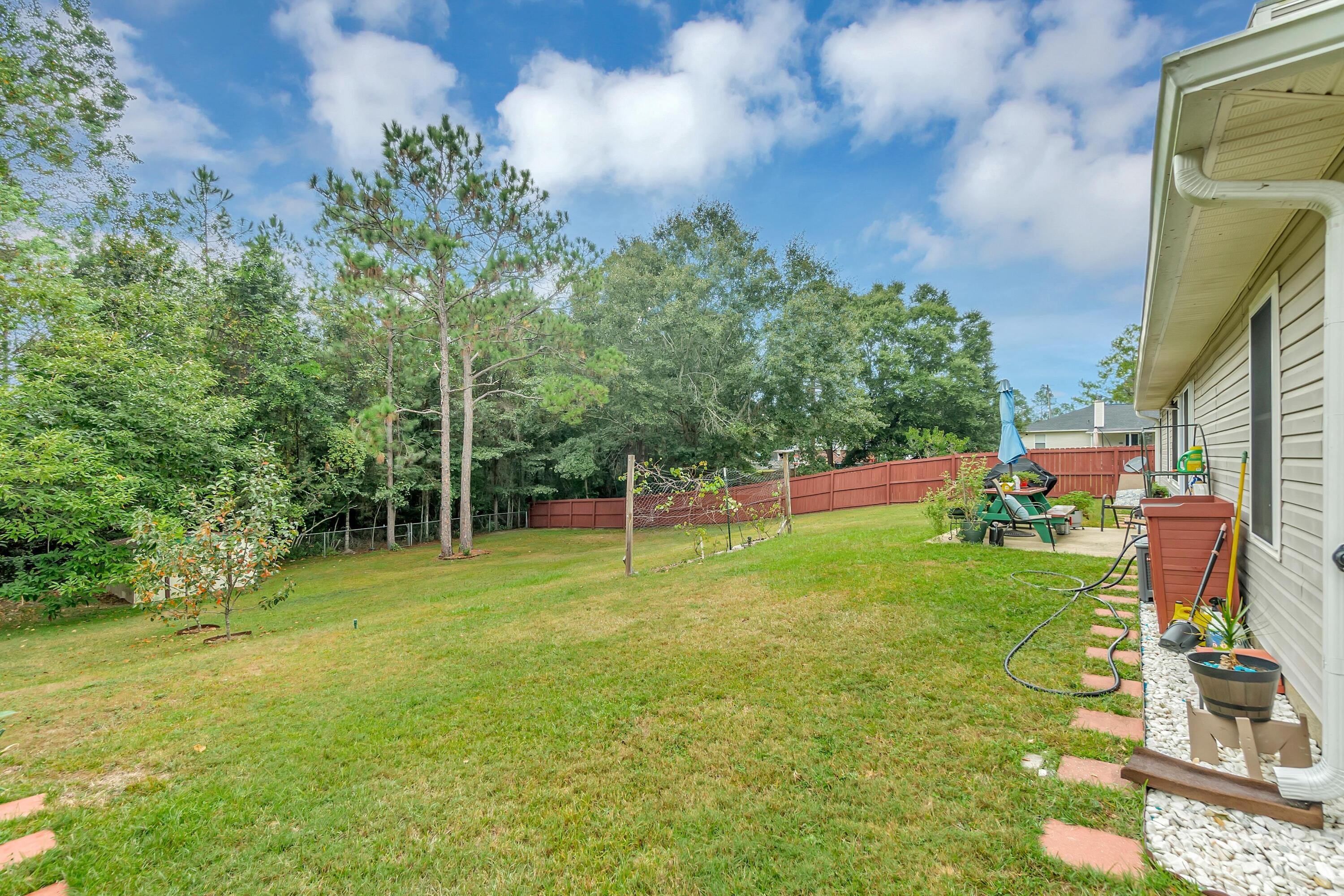 COUNTRYVIEW ESTATES 6TH ADDN PH1 - Residential