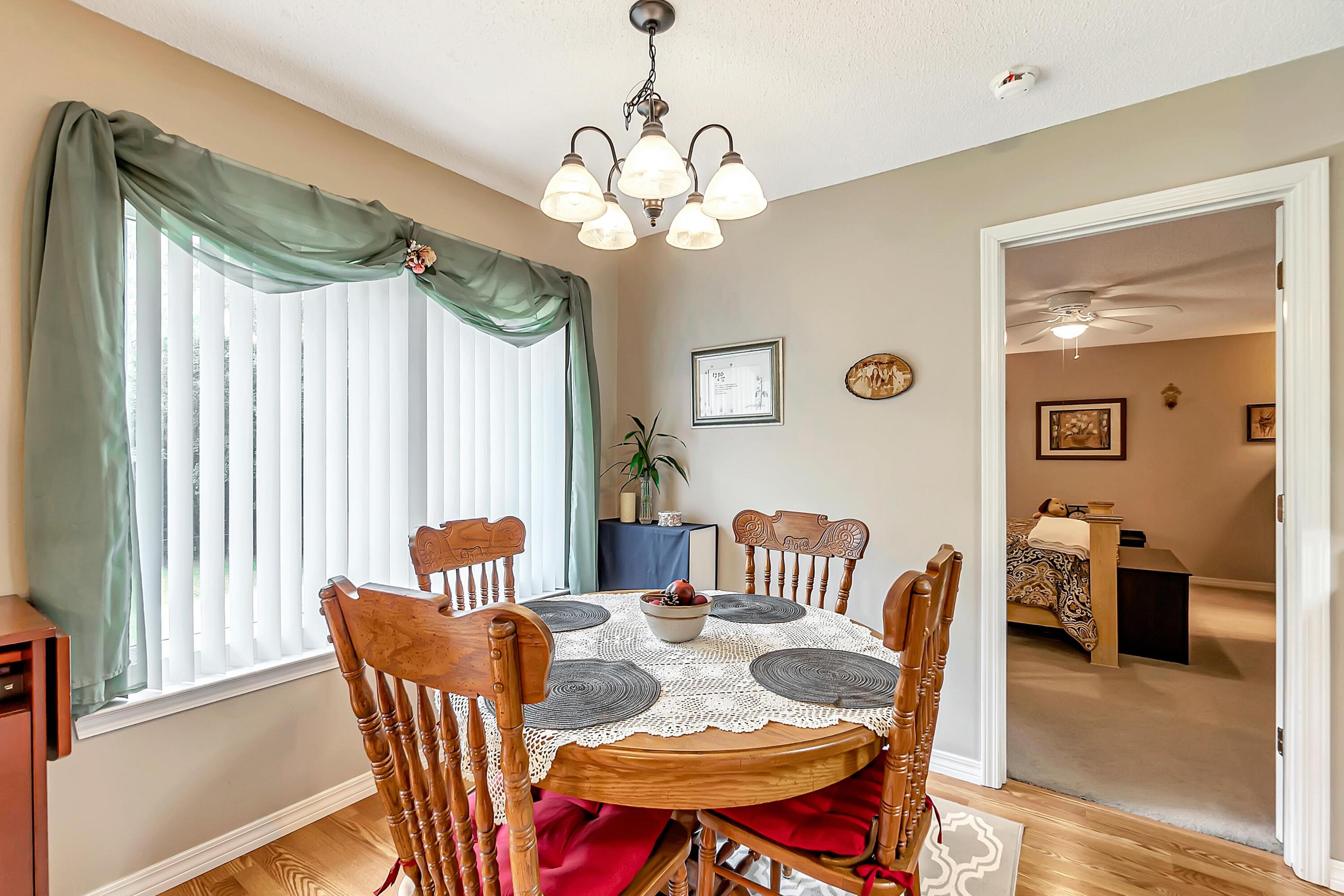 COUNTRYVIEW ESTATES 6TH ADDN PH1 - Residential