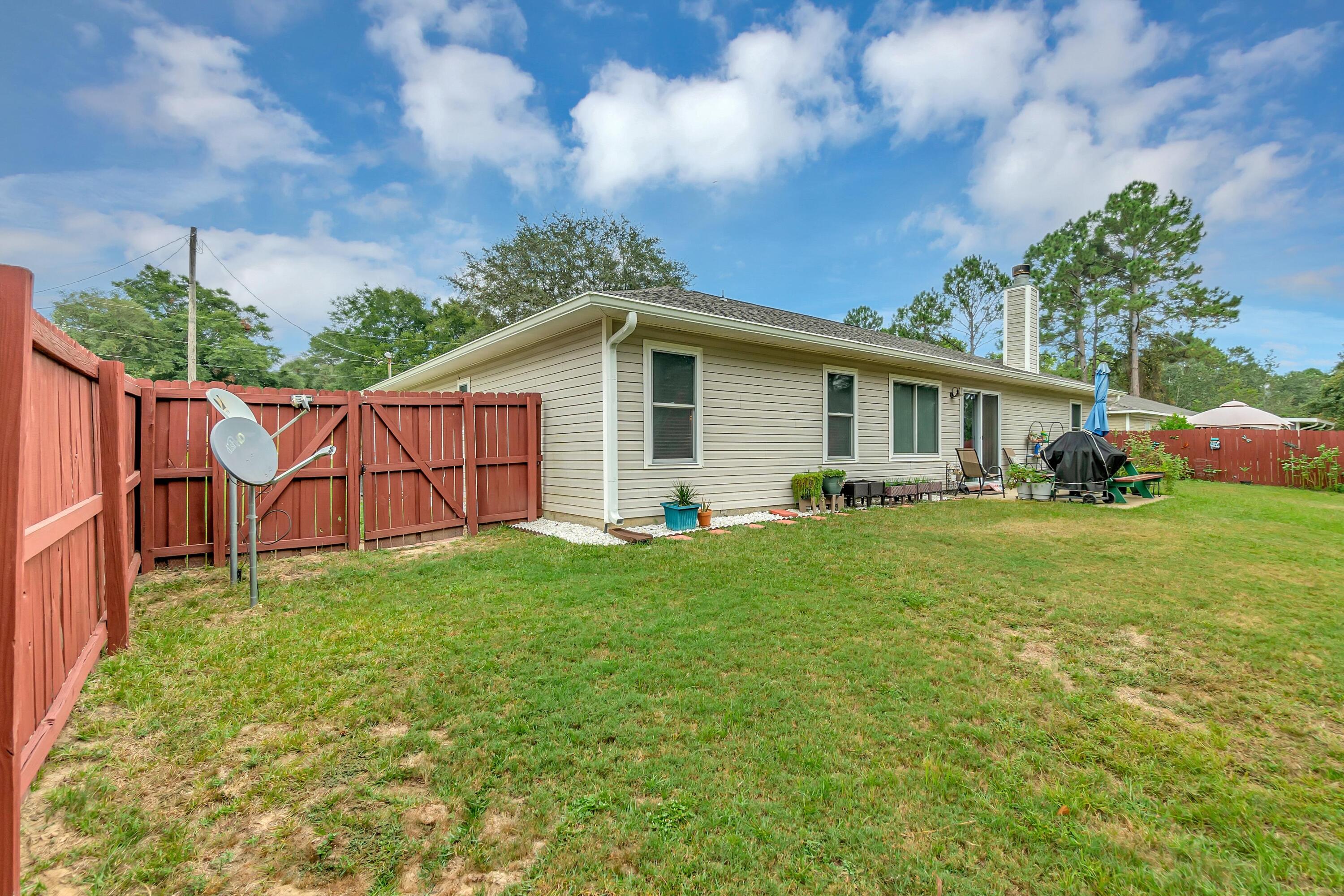 COUNTRYVIEW ESTATES 6TH ADDN PH1 - Residential