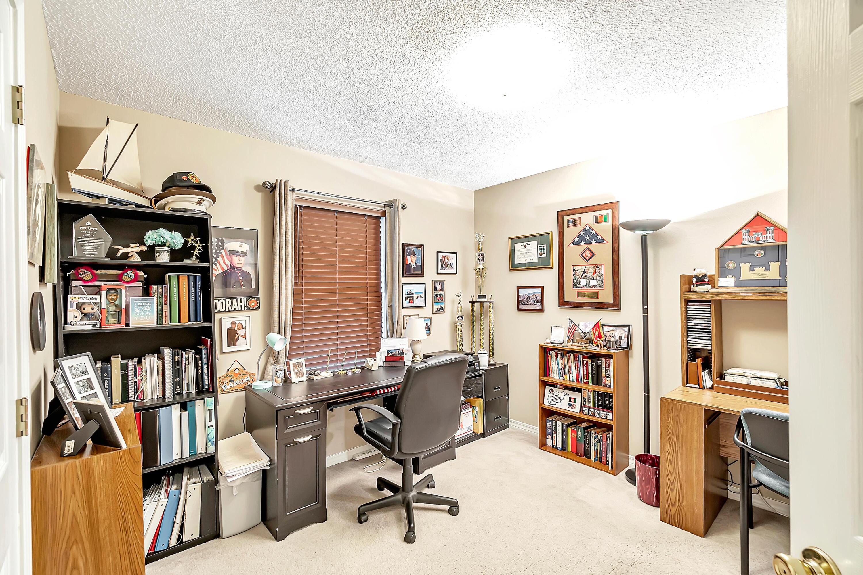 COUNTRYVIEW ESTATES 6TH ADDN PH1 - Residential