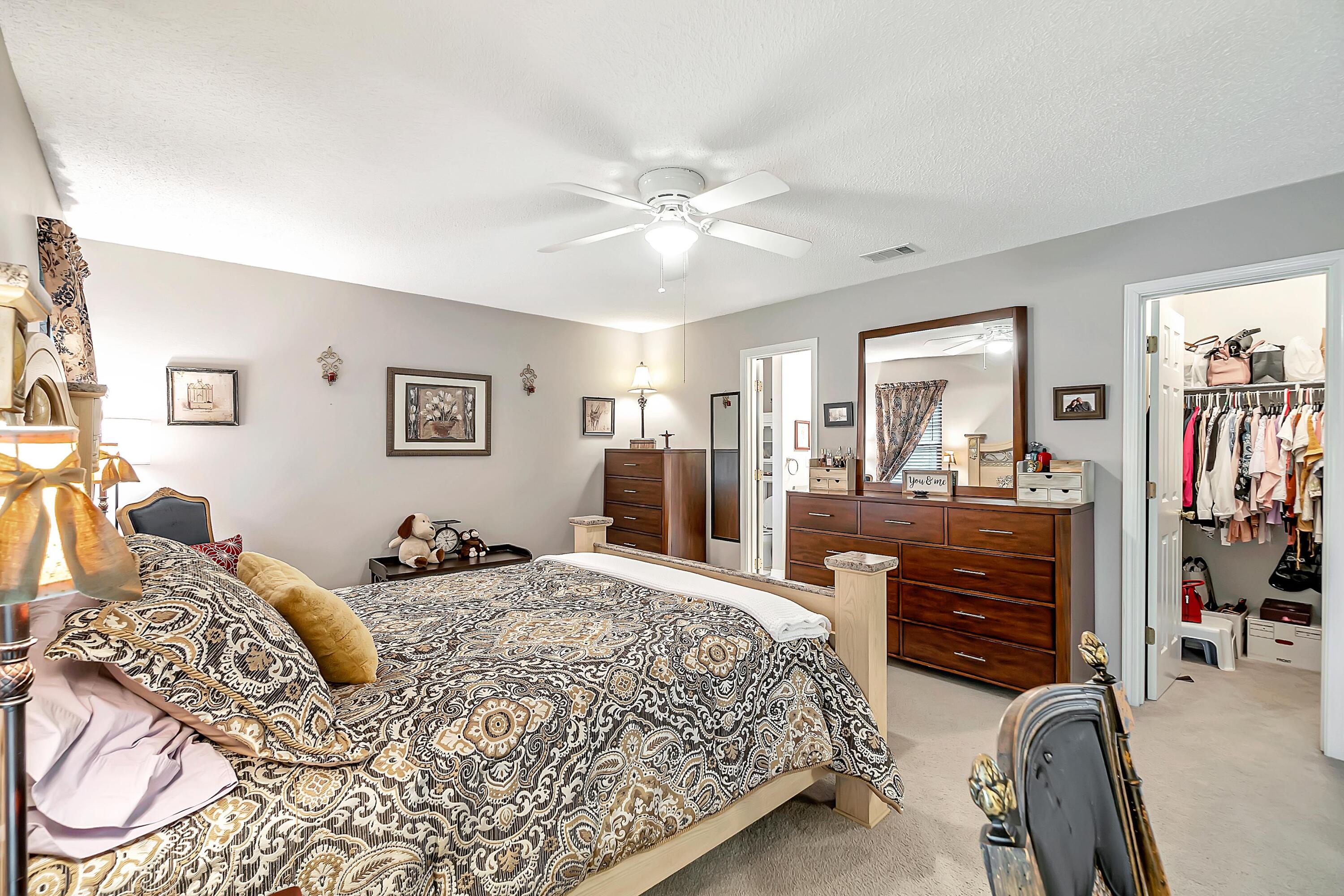 COUNTRYVIEW ESTATES 6TH ADDN PH1 - Residential