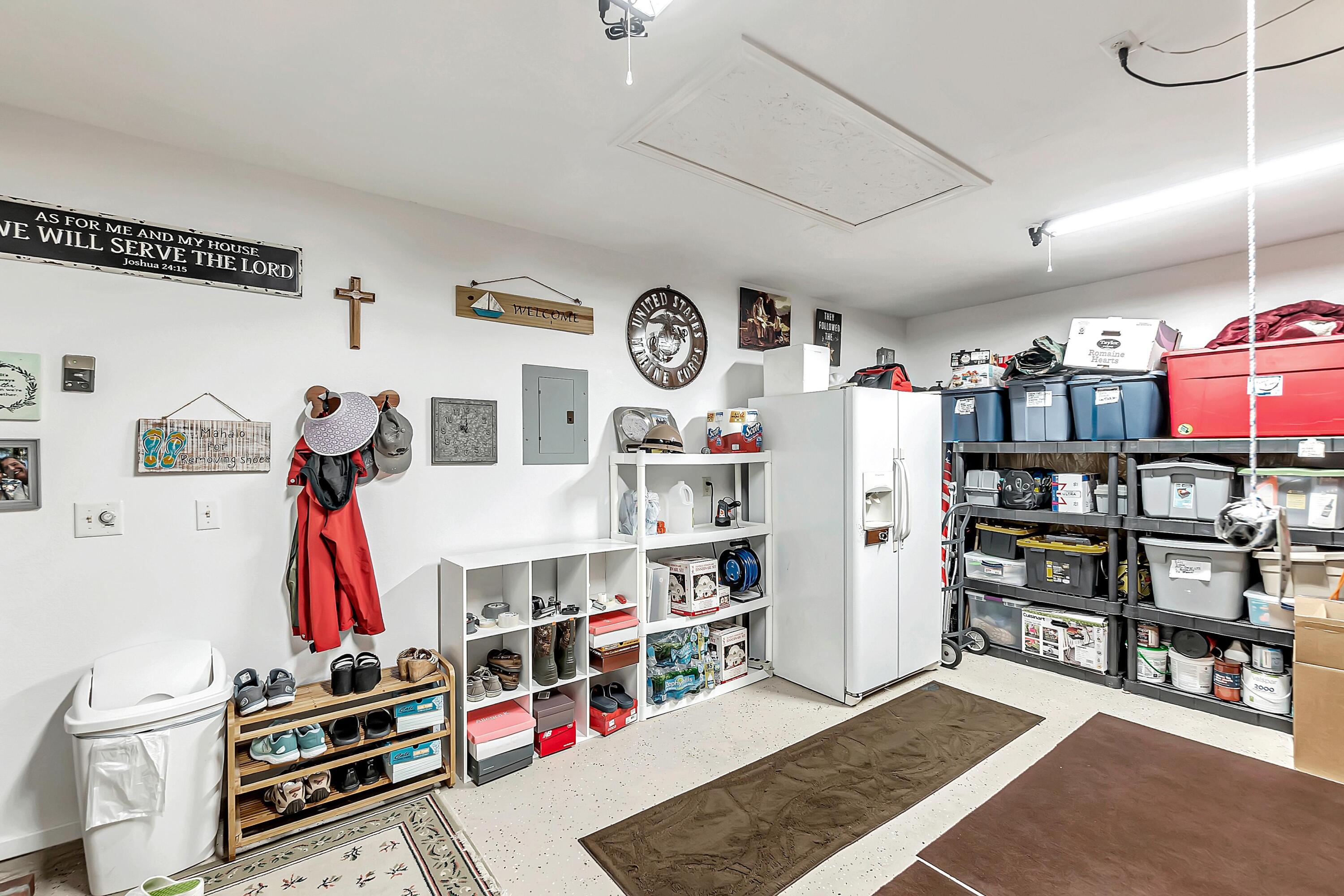 COUNTRYVIEW ESTATES 6TH ADDN PH1 - Residential
