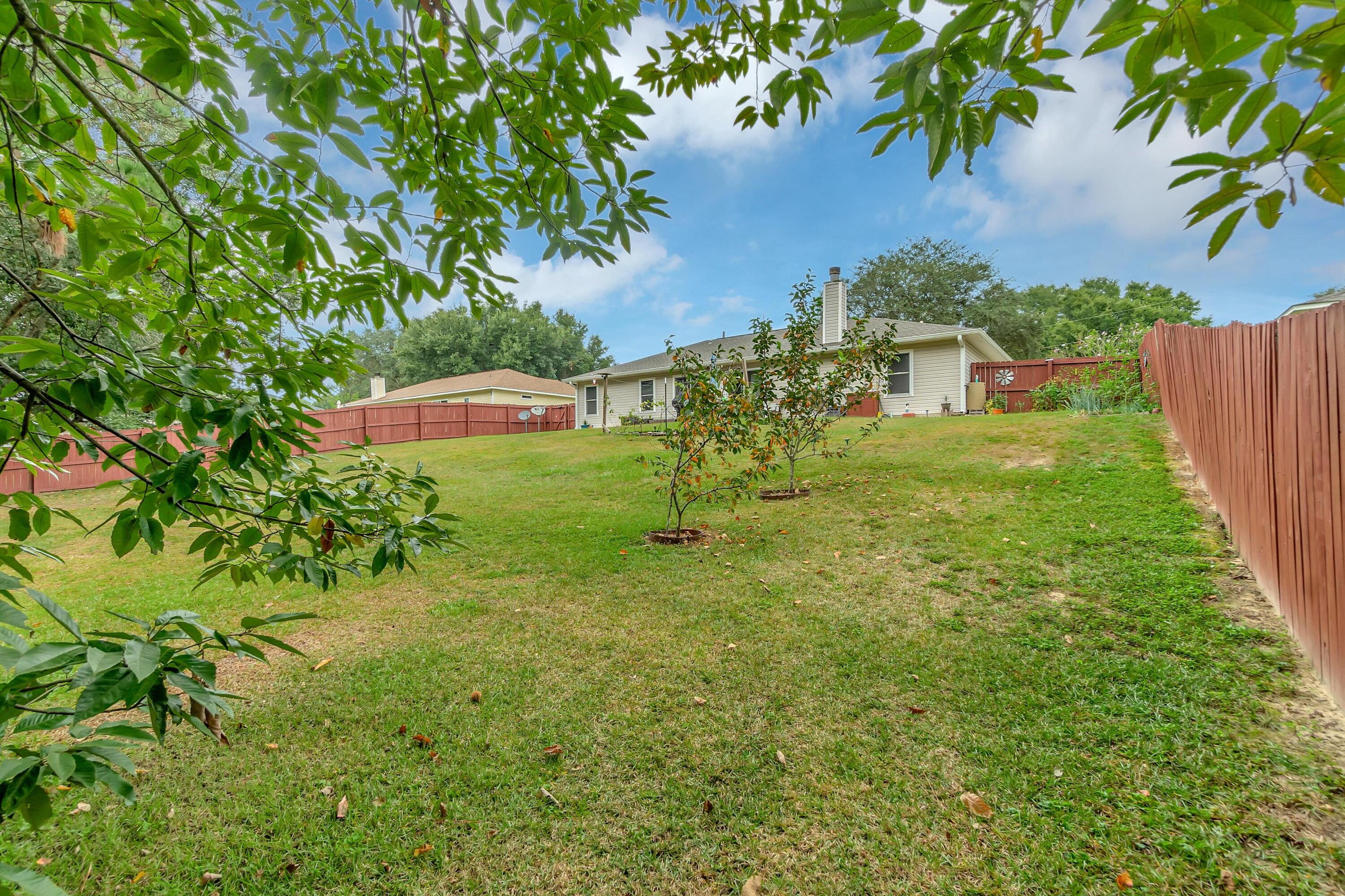 COUNTRYVIEW ESTATES 6TH ADDN PH1 - Residential