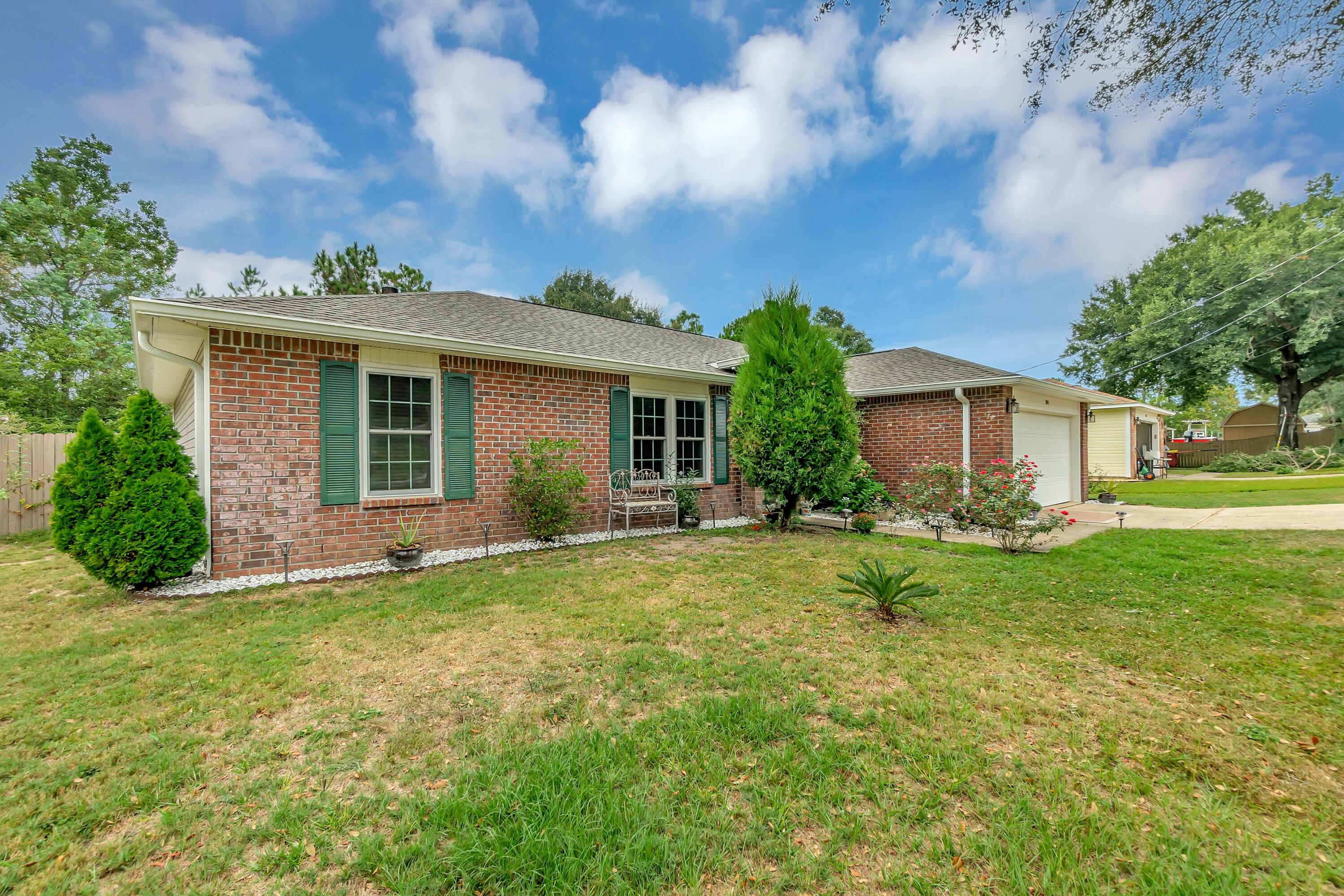 COUNTRYVIEW ESTATES 6TH ADDN PH1 - Residential