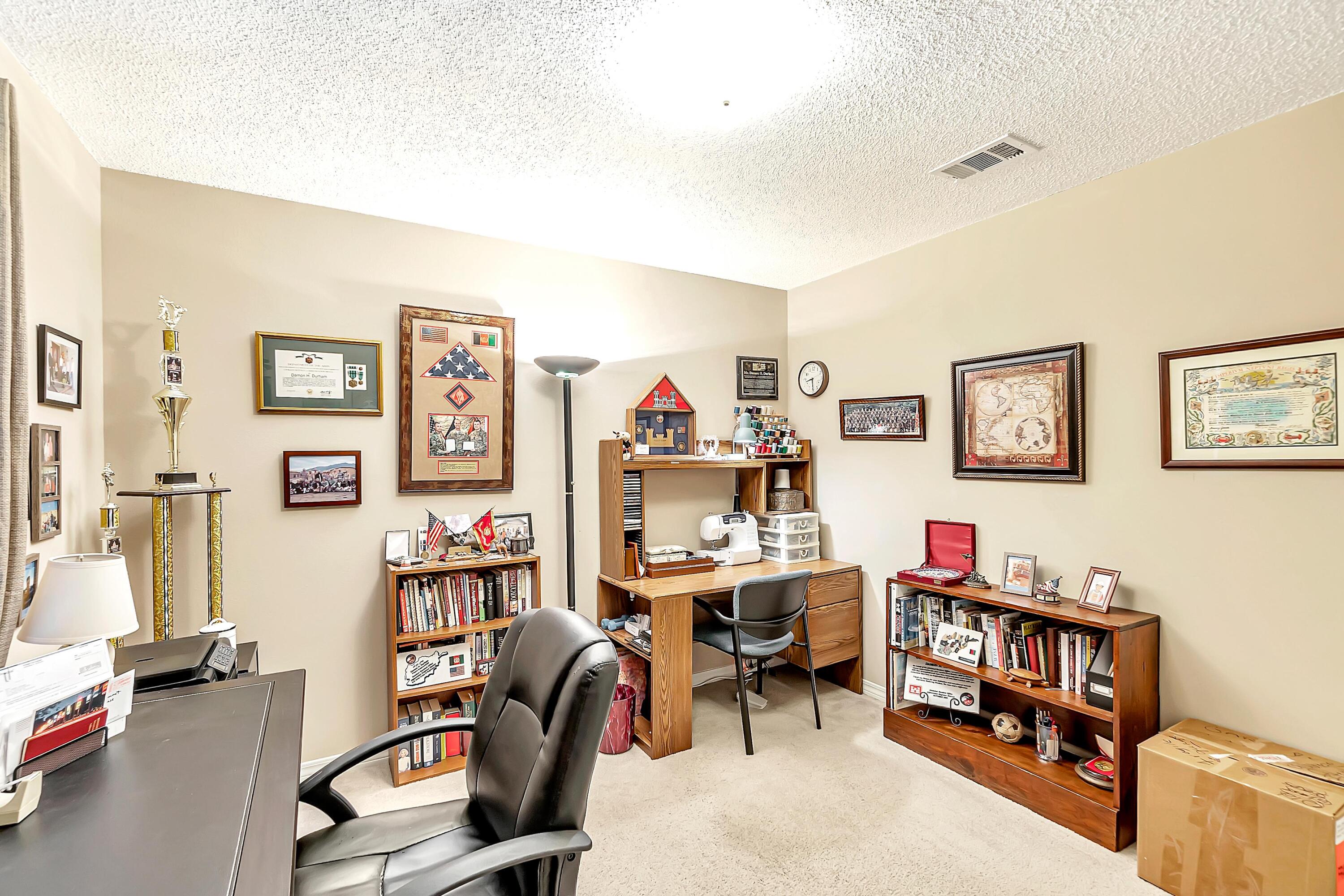 COUNTRYVIEW ESTATES 6TH ADDN PH1 - Residential