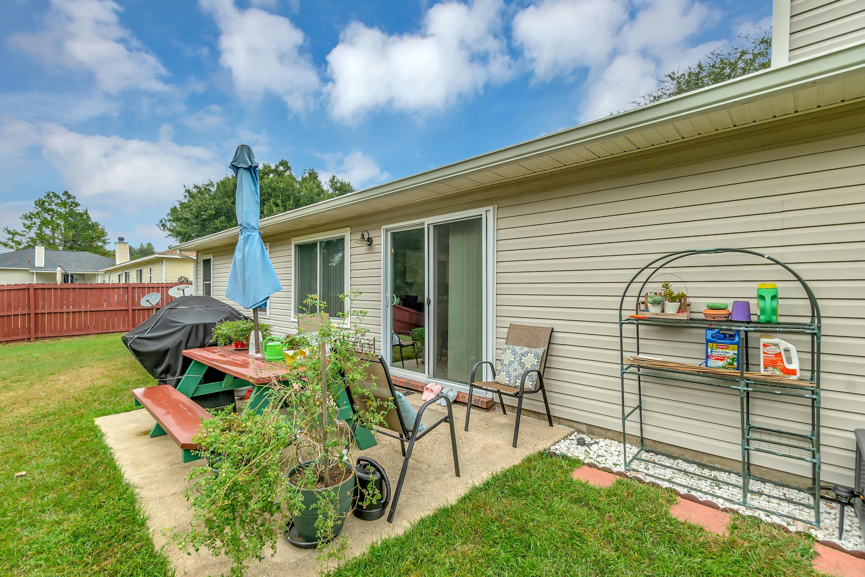 COUNTRYVIEW ESTATES 6TH ADDN PH1 - Residential