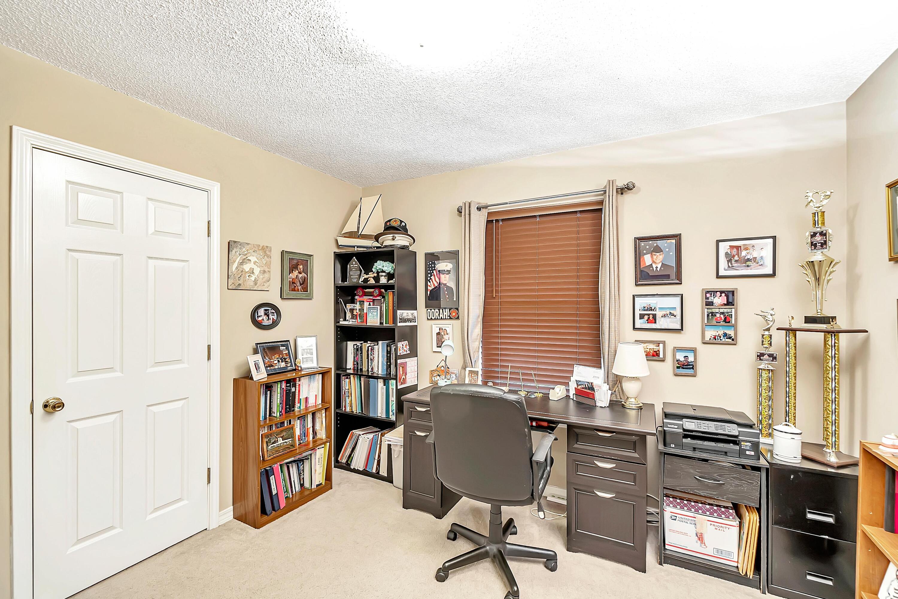 COUNTRYVIEW ESTATES 6TH ADDN PH1 - Residential