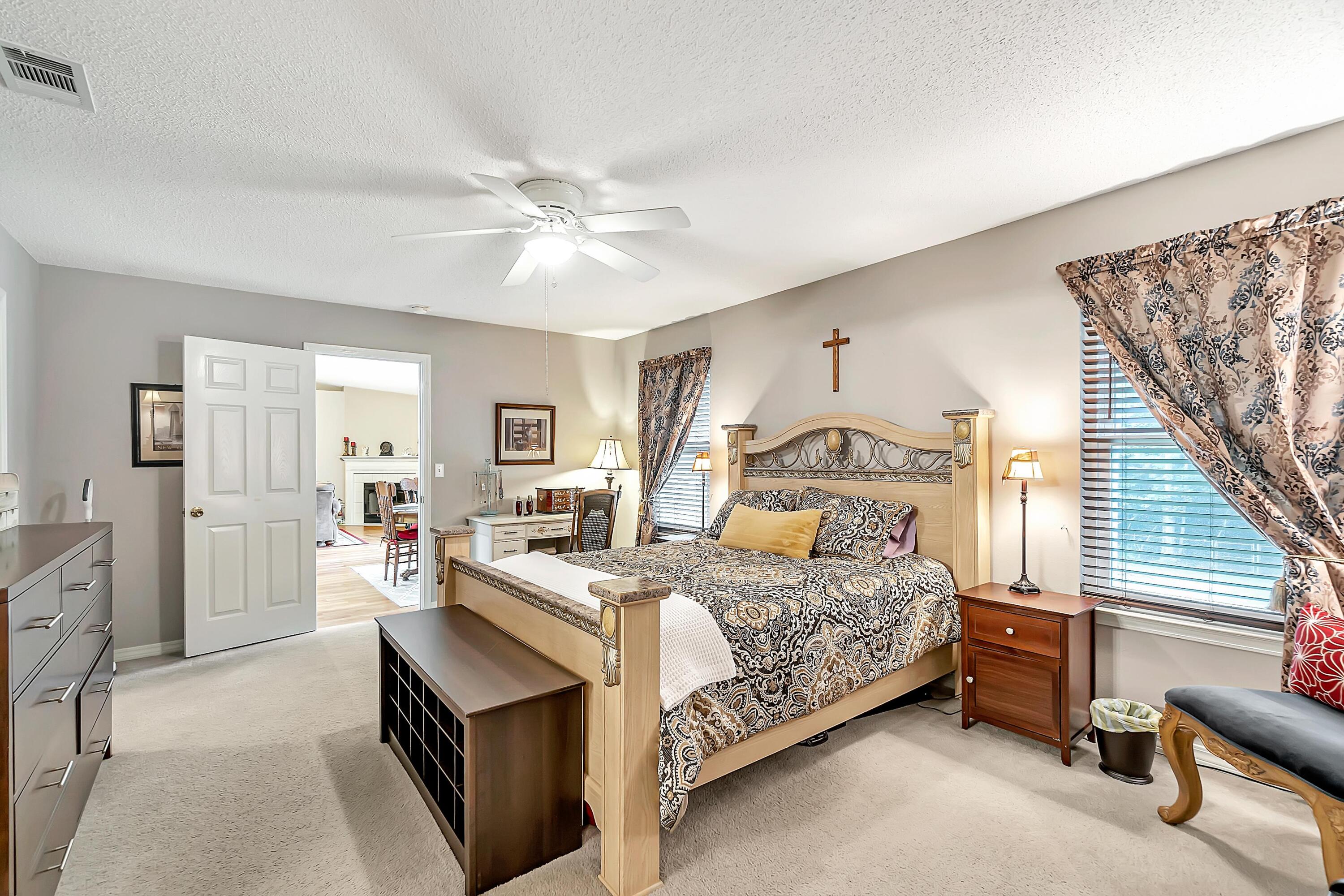 COUNTRYVIEW ESTATES 6TH ADDN PH1 - Residential