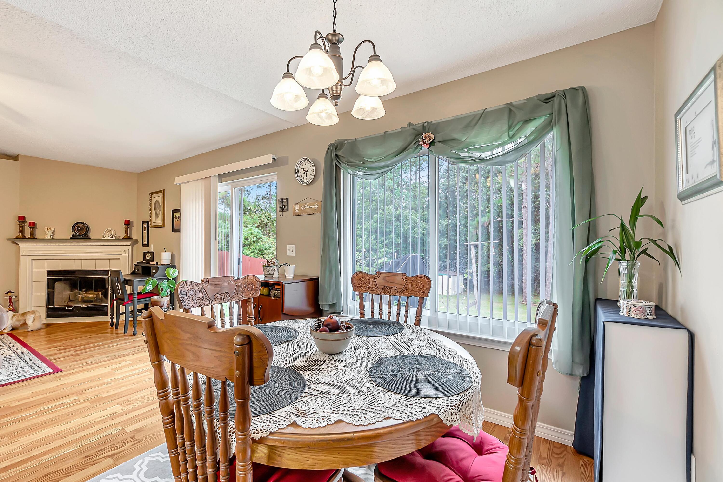 COUNTRYVIEW ESTATES 6TH ADDN PH1 - Residential