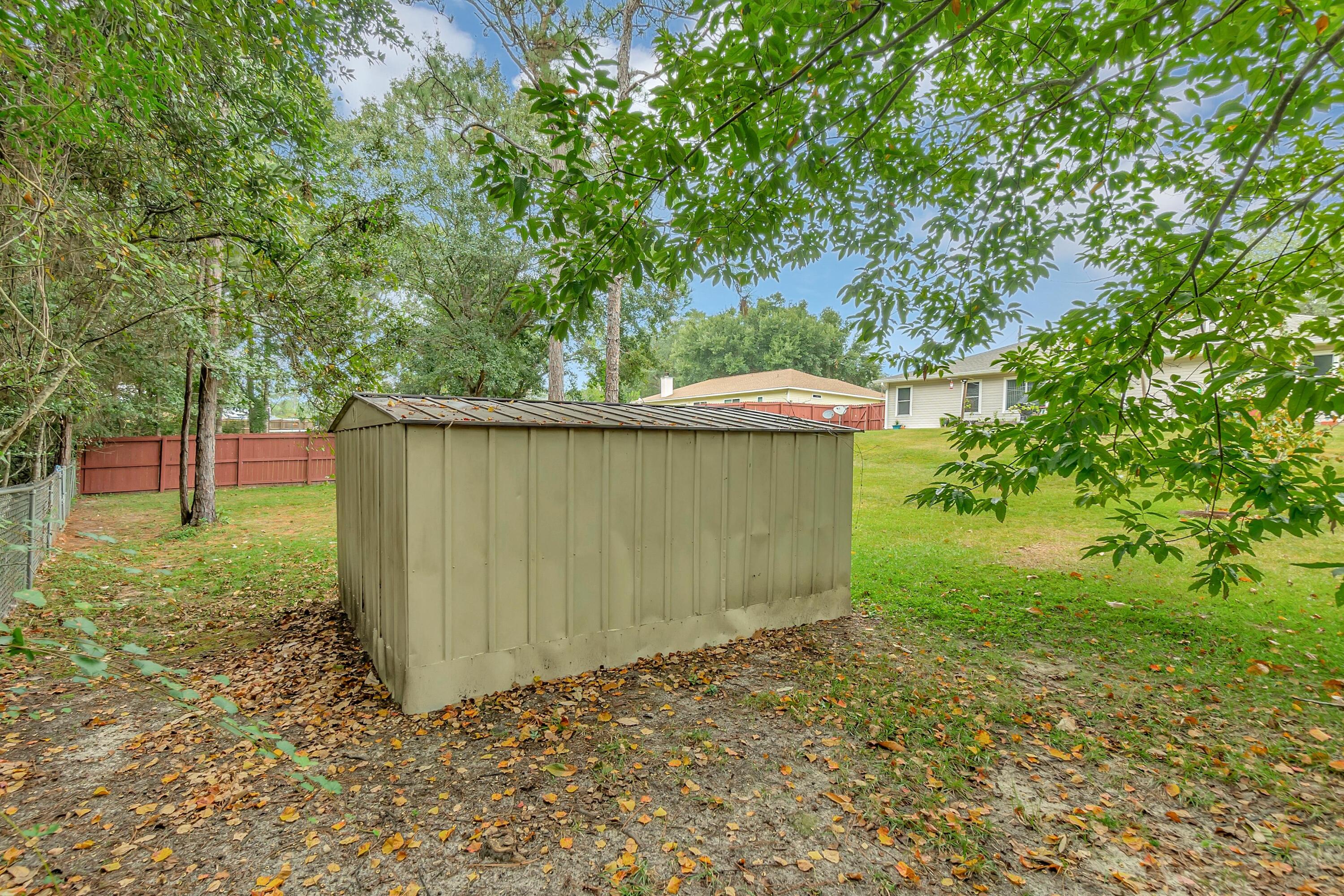 COUNTRYVIEW ESTATES 6TH ADDN PH1 - Residential