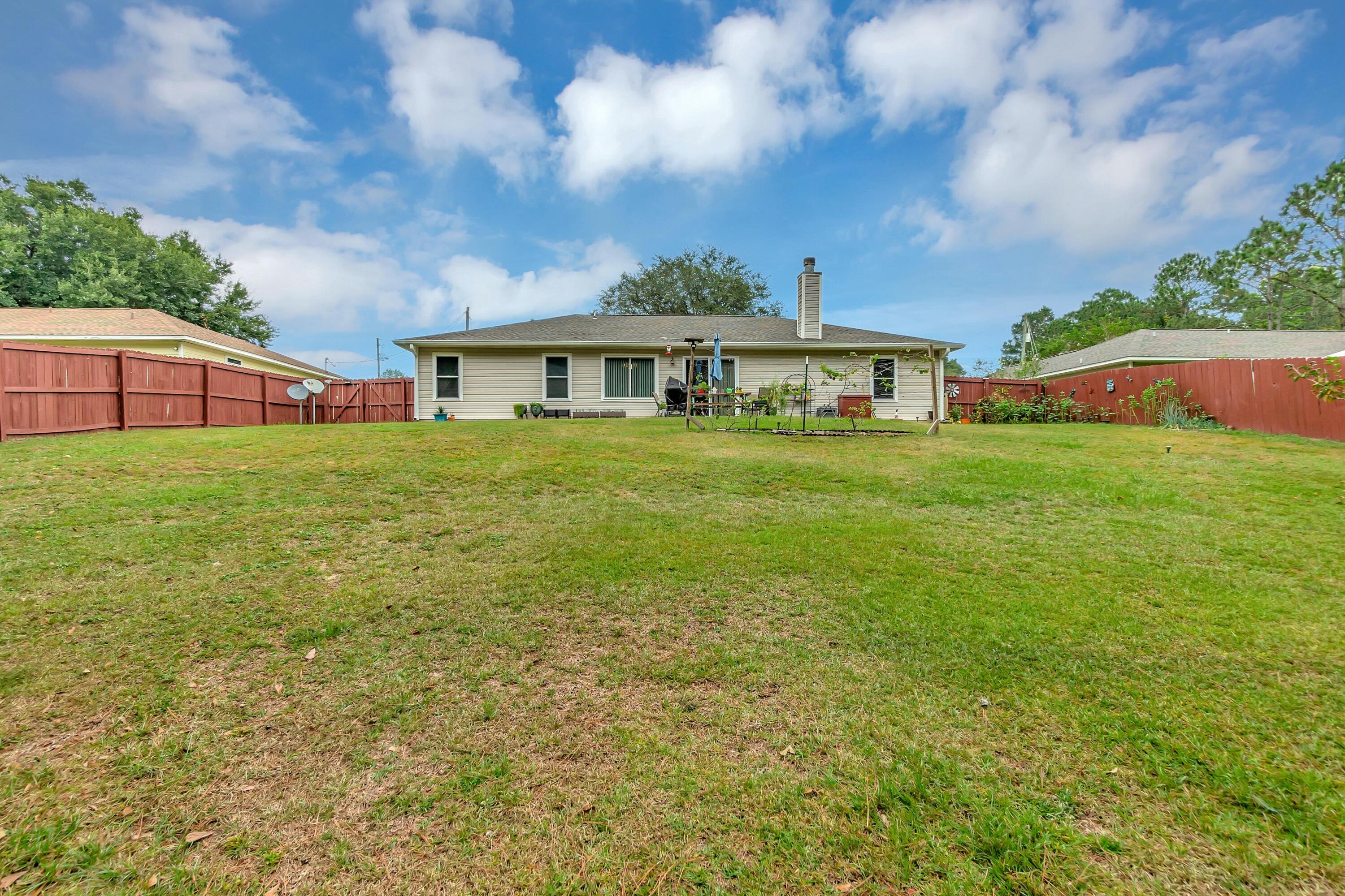 COUNTRYVIEW ESTATES 6TH ADDN PH1 - Residential