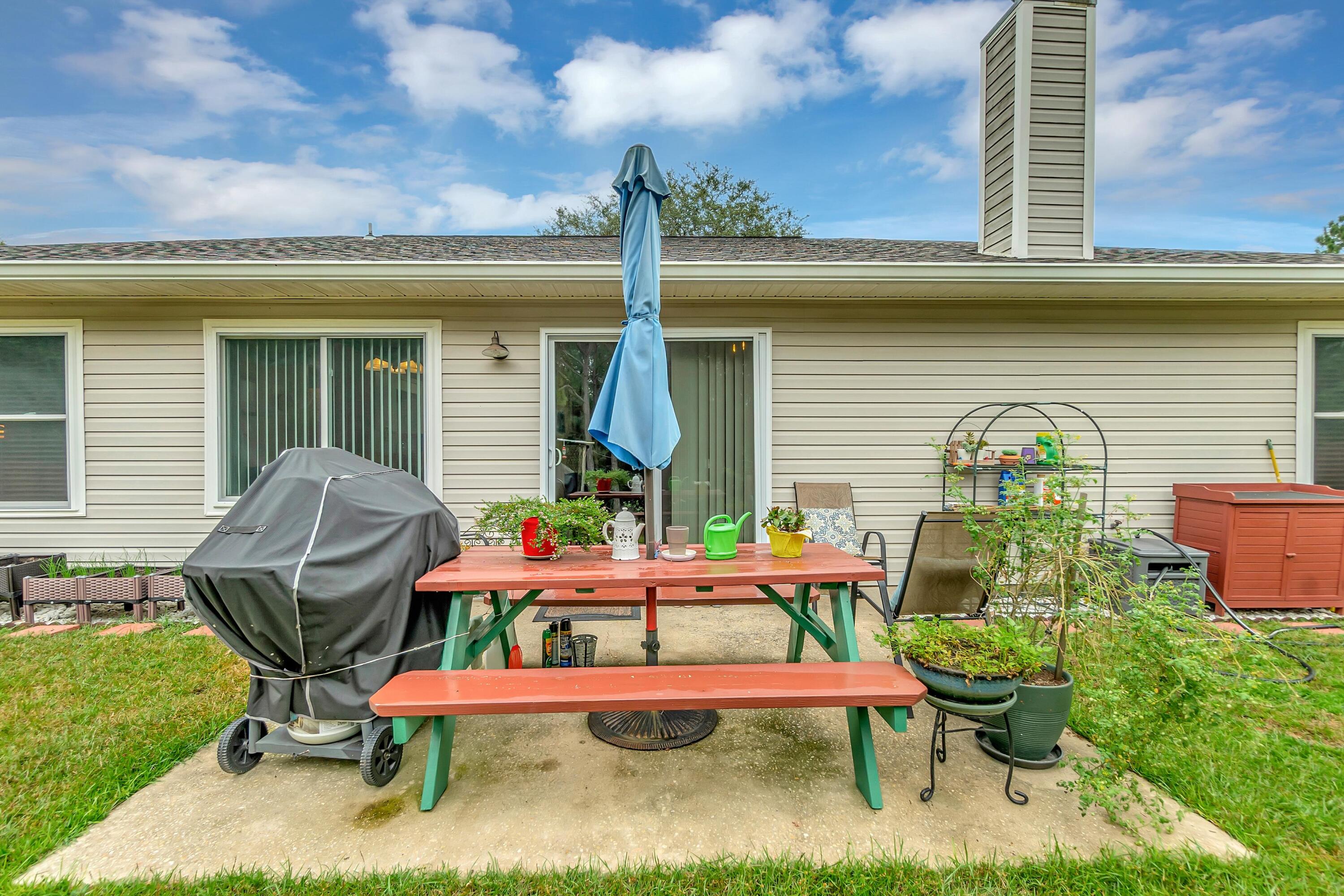 COUNTRYVIEW ESTATES 6TH ADDN PH1 - Residential