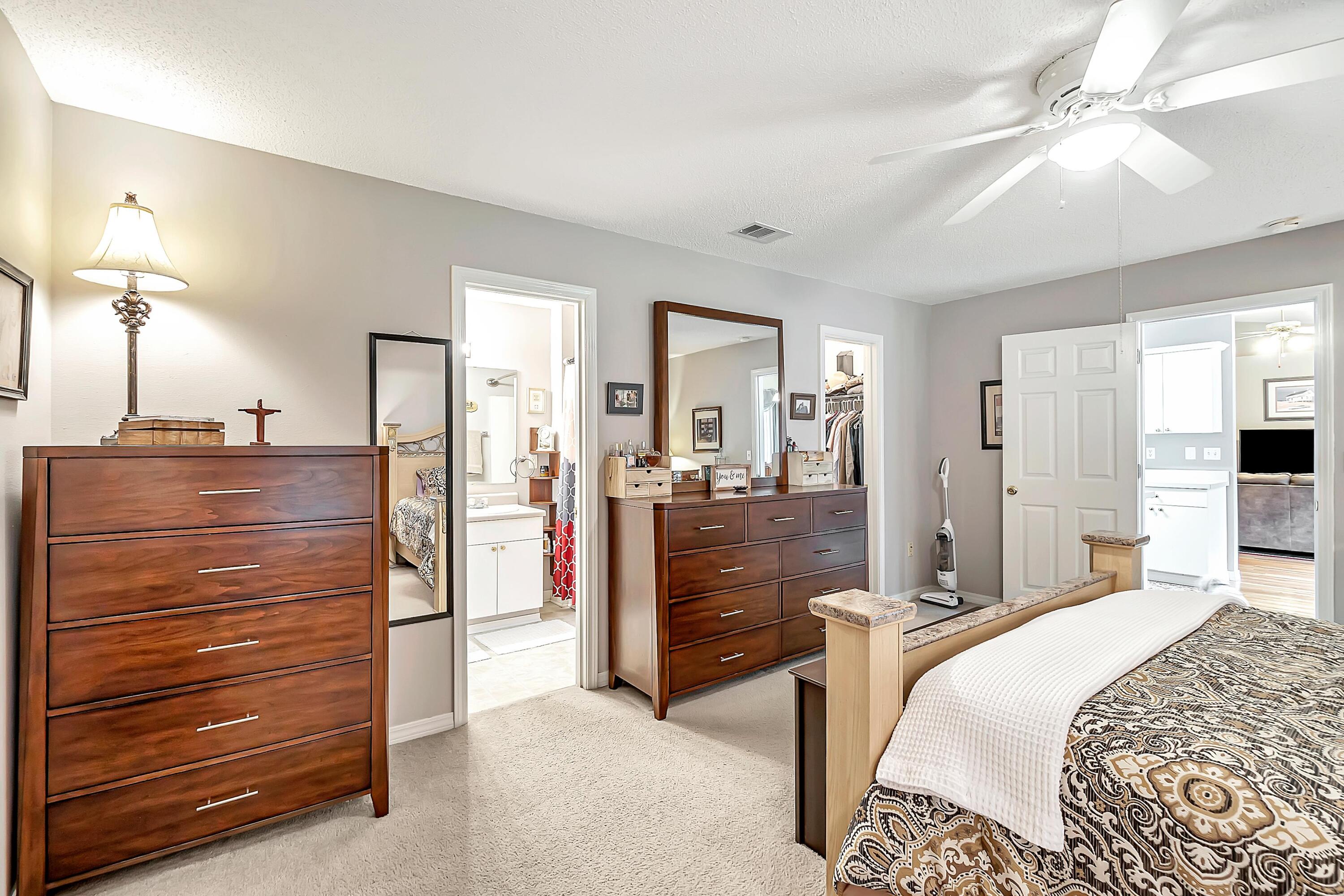 COUNTRYVIEW ESTATES 6TH ADDN PH1 - Residential