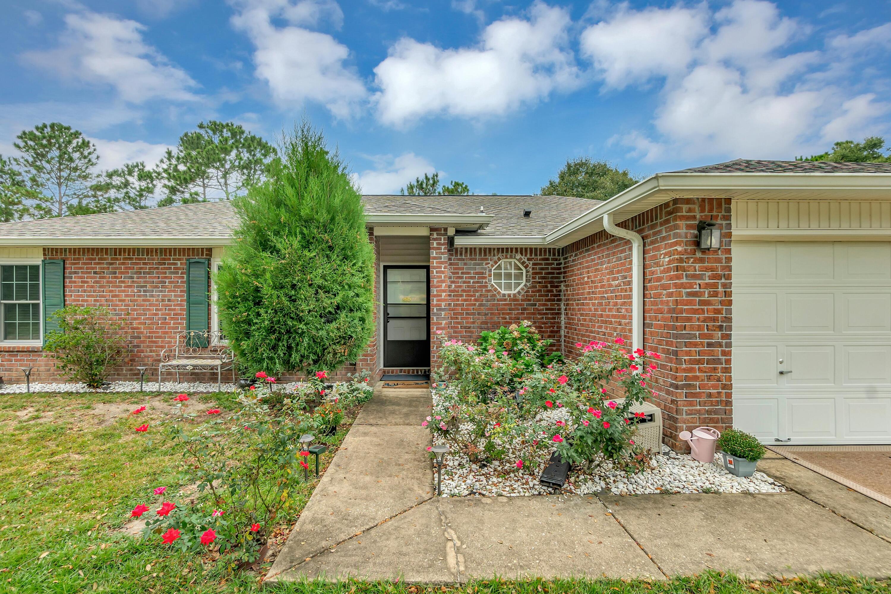 COUNTRYVIEW ESTATES 6TH ADDN PH1 - Residential