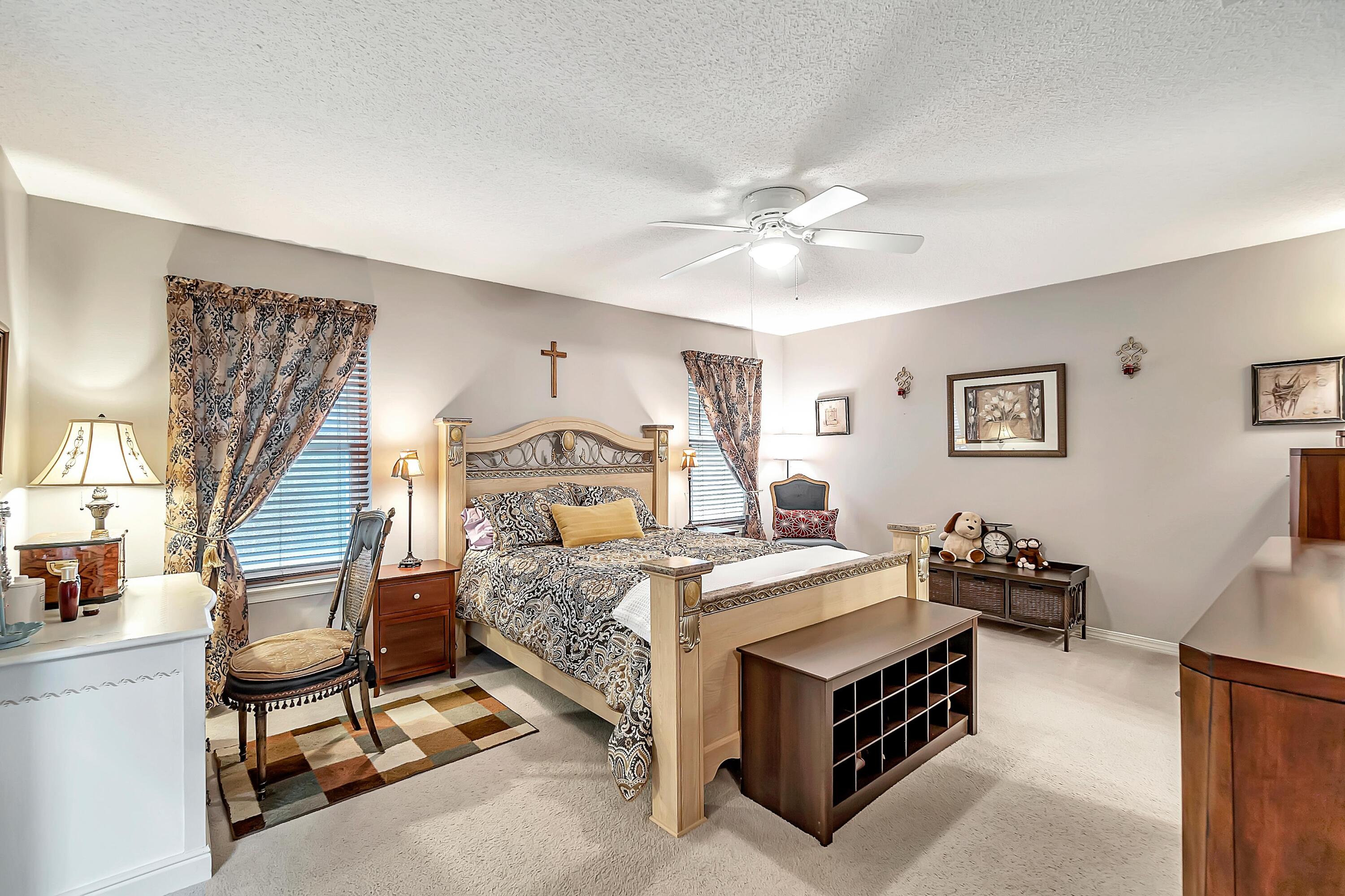 COUNTRYVIEW ESTATES 6TH ADDN PH1 - Residential