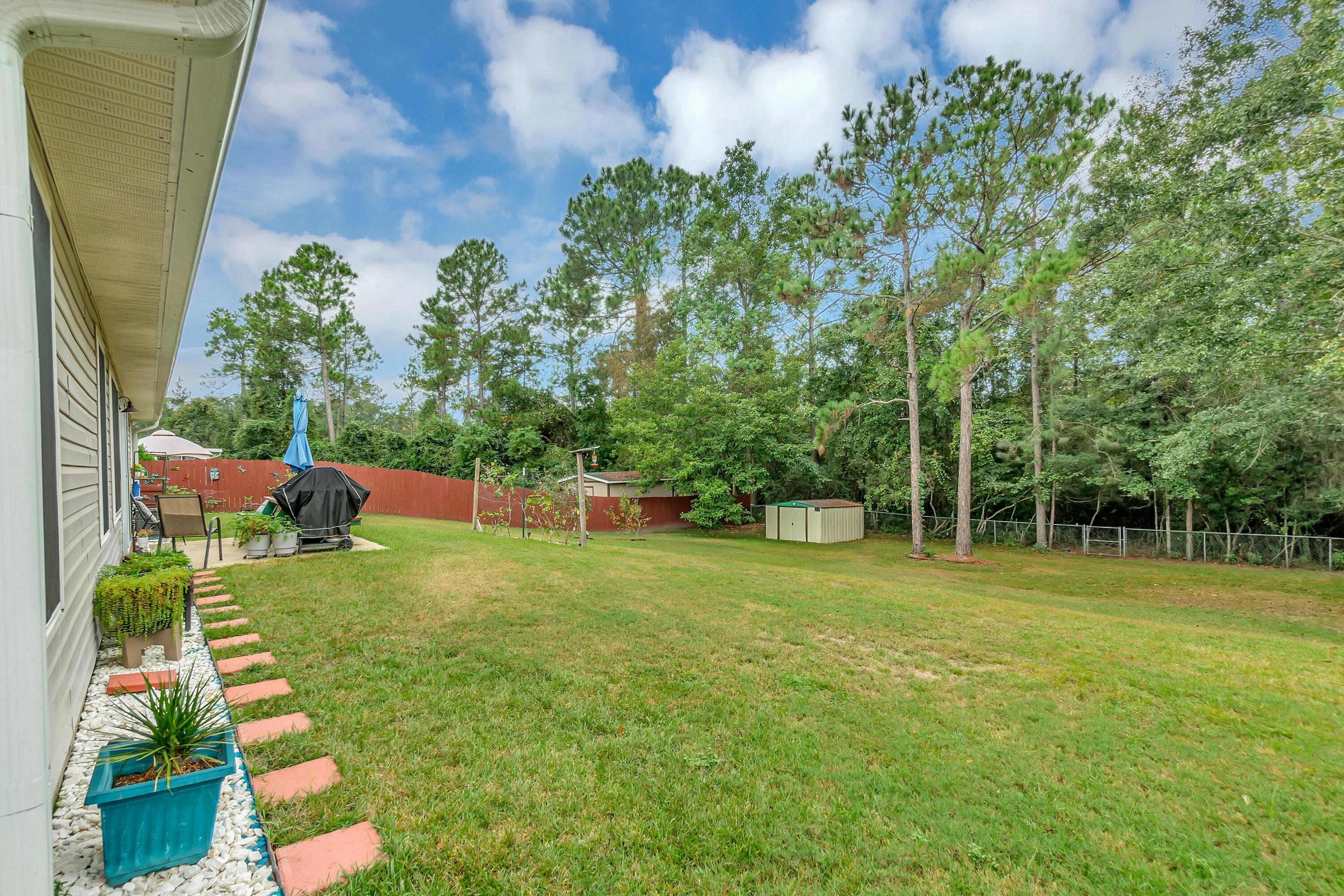 COUNTRYVIEW ESTATES 6TH ADDN PH1 - Residential