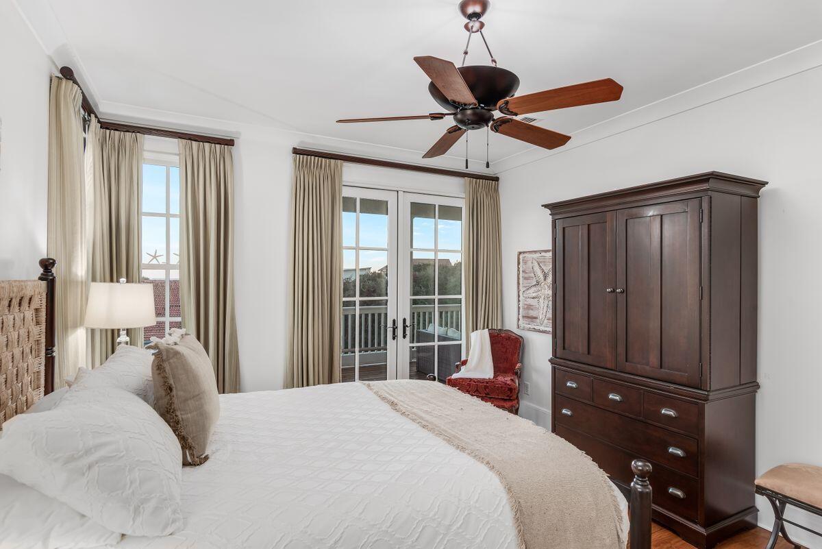 GULFVIEW HEIGHTS 1ST ADDN - Residential