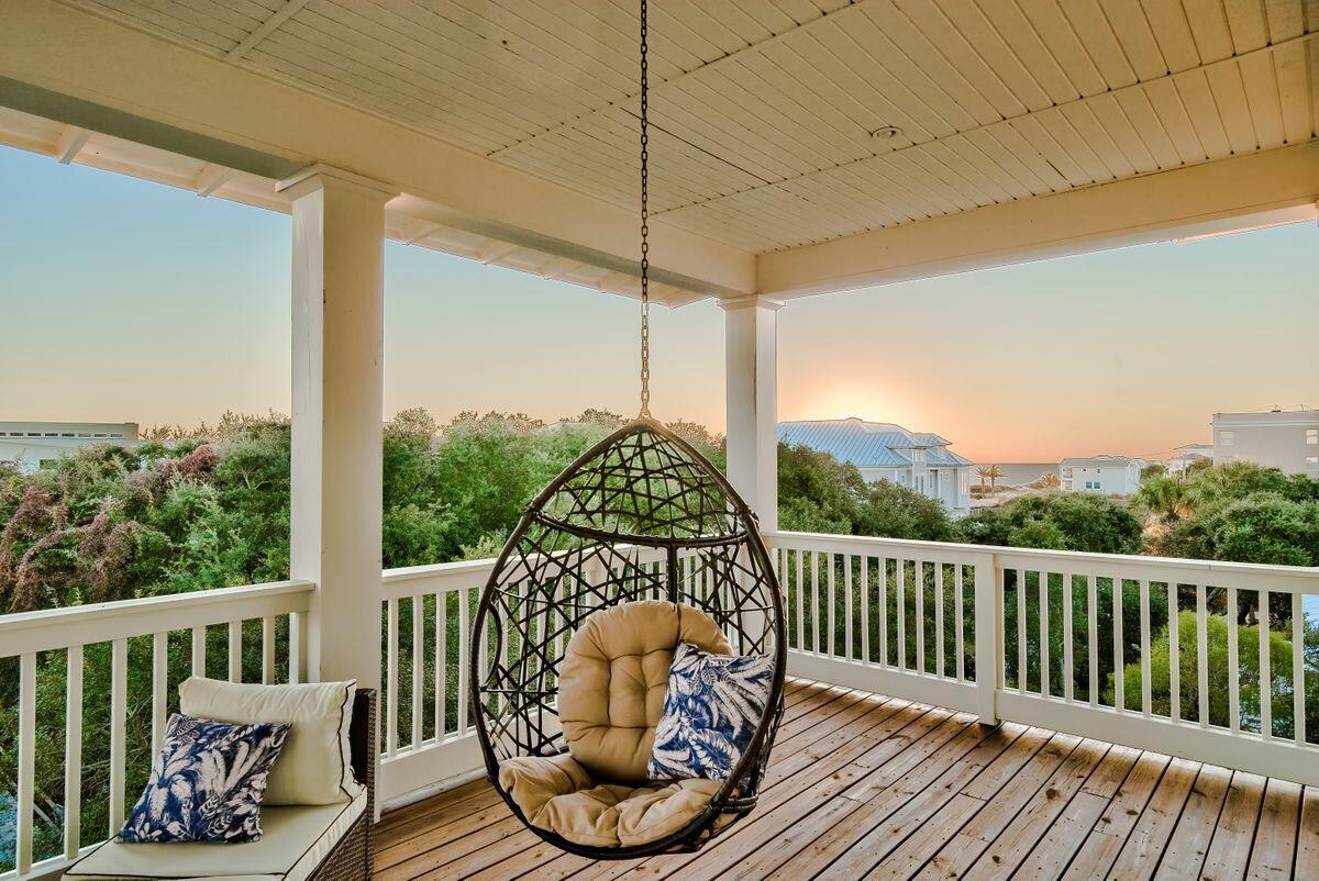 GULFVIEW HEIGHTS 1ST ADDN - Residential