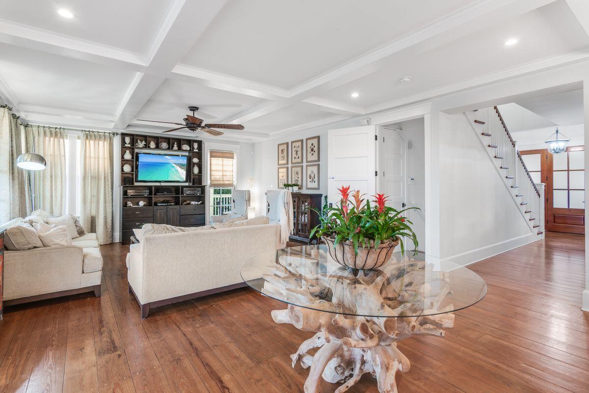 GULFVIEW HEIGHTS 1ST ADDN - Residential