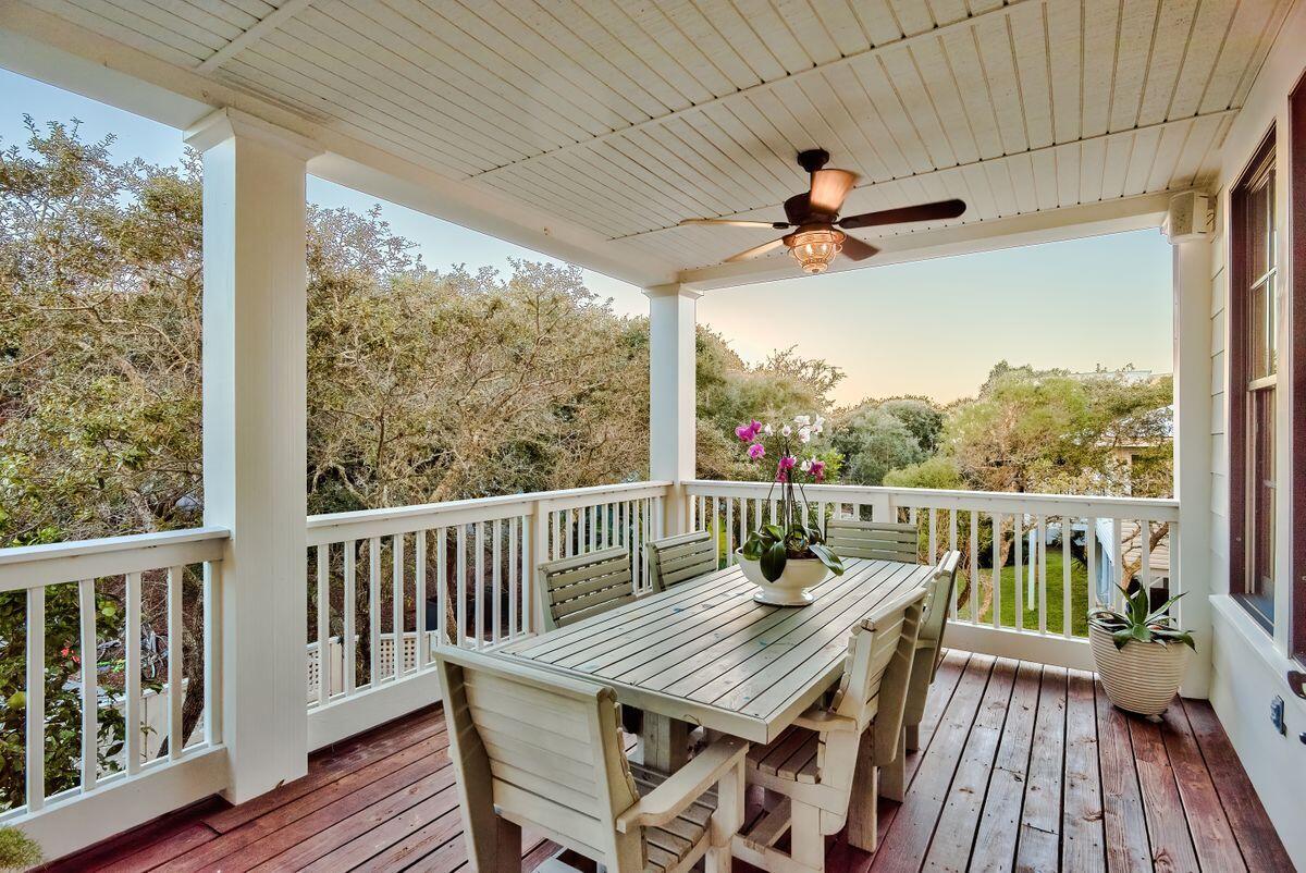 GULFVIEW HEIGHTS 1ST ADDN - Residential