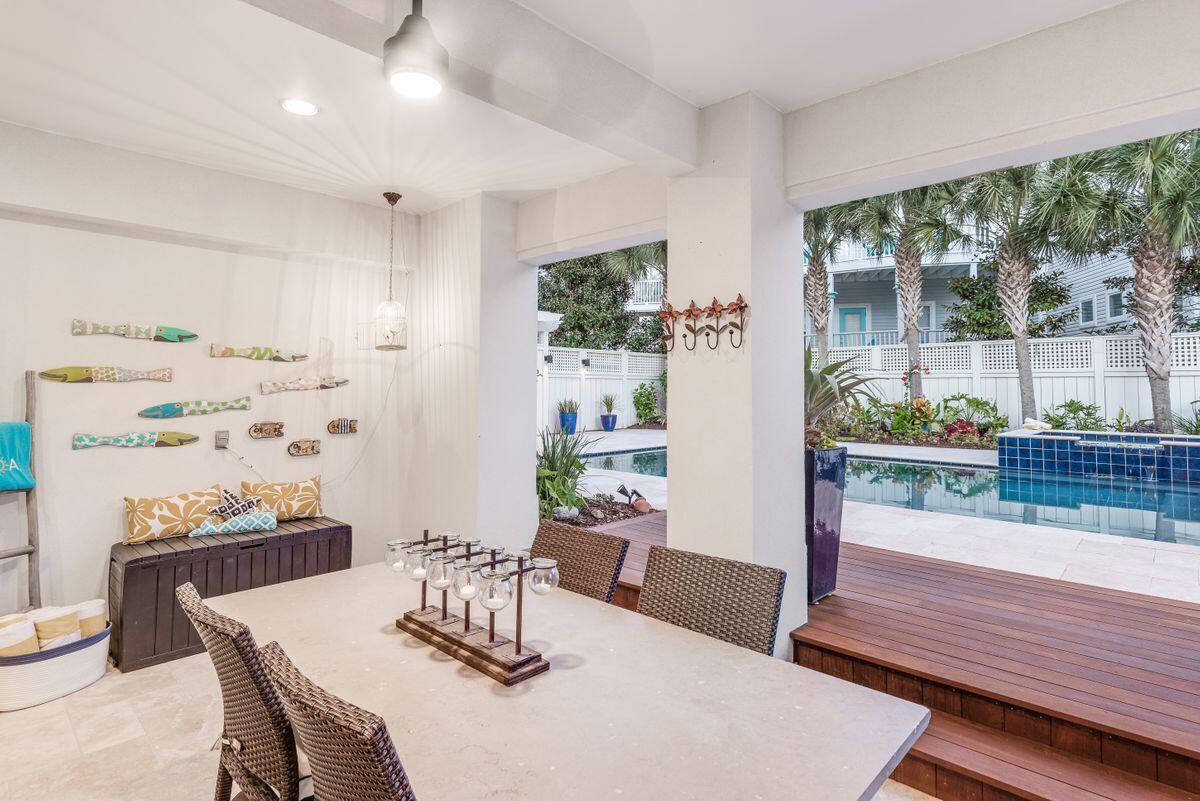 GULFVIEW HEIGHTS 1ST ADDN - Residential