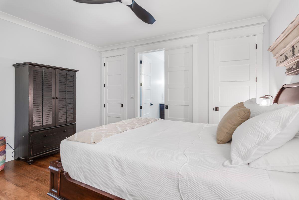 GULFVIEW HEIGHTS 1ST ADDN - Residential