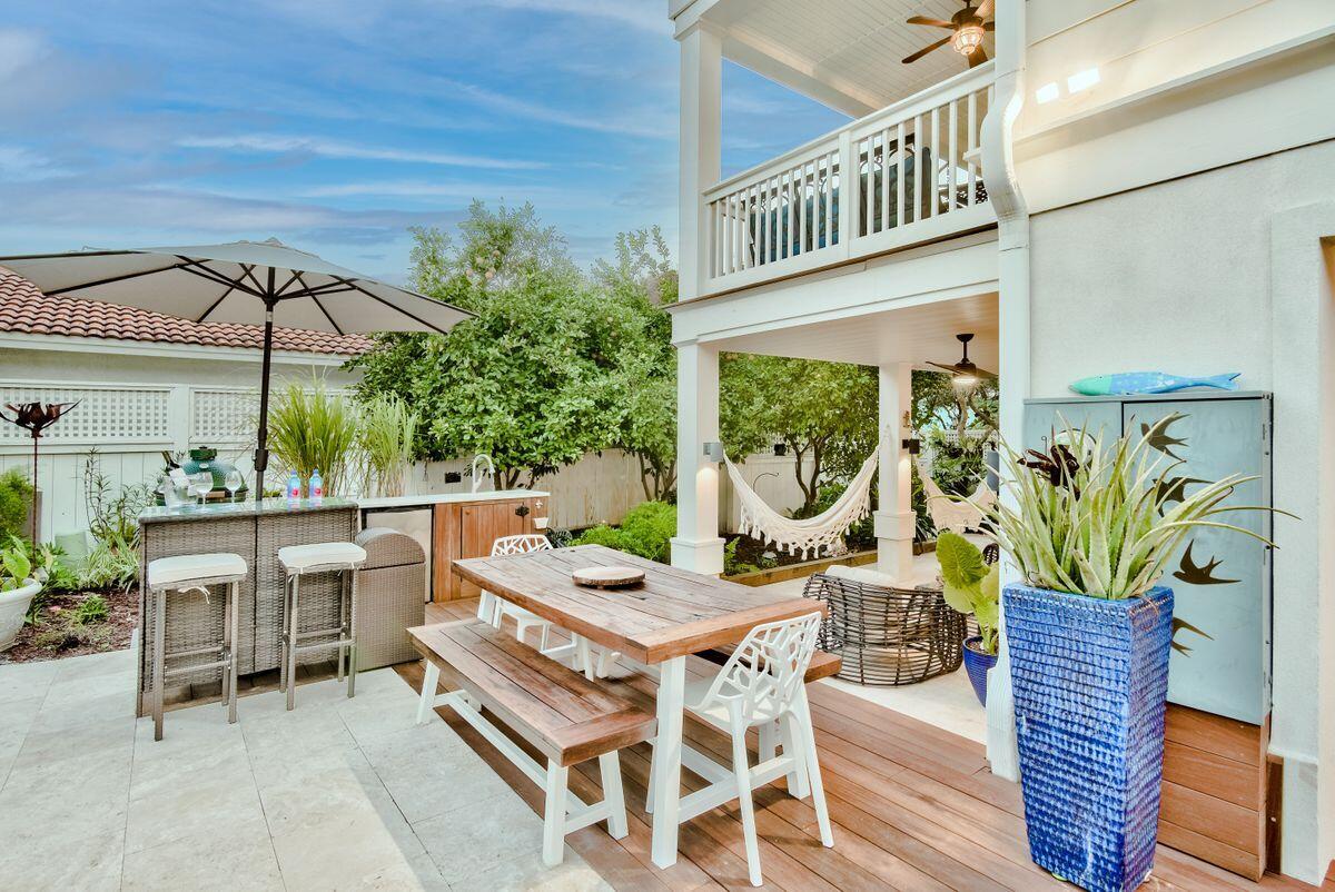 GULFVIEW HEIGHTS 1ST ADDN - Residential