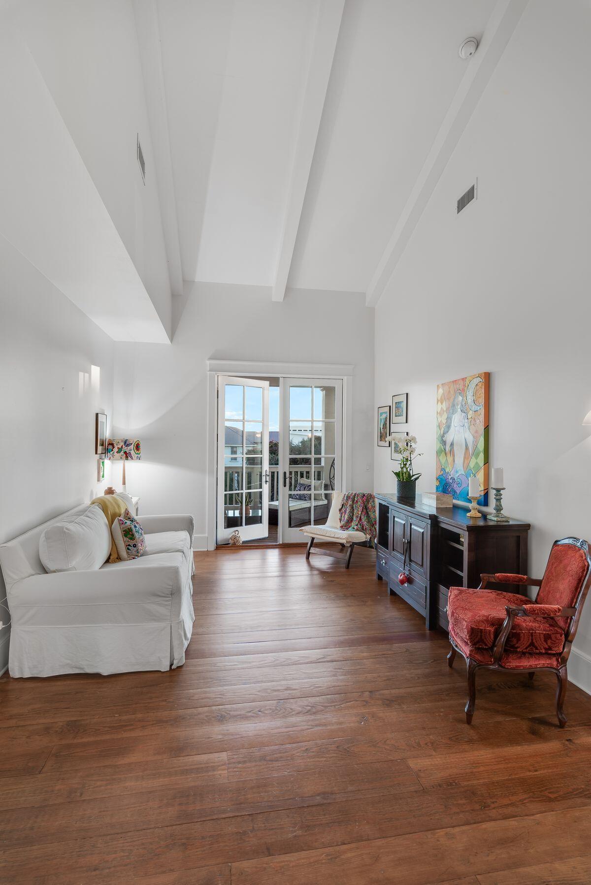GULFVIEW HEIGHTS 1ST ADDN - Residential