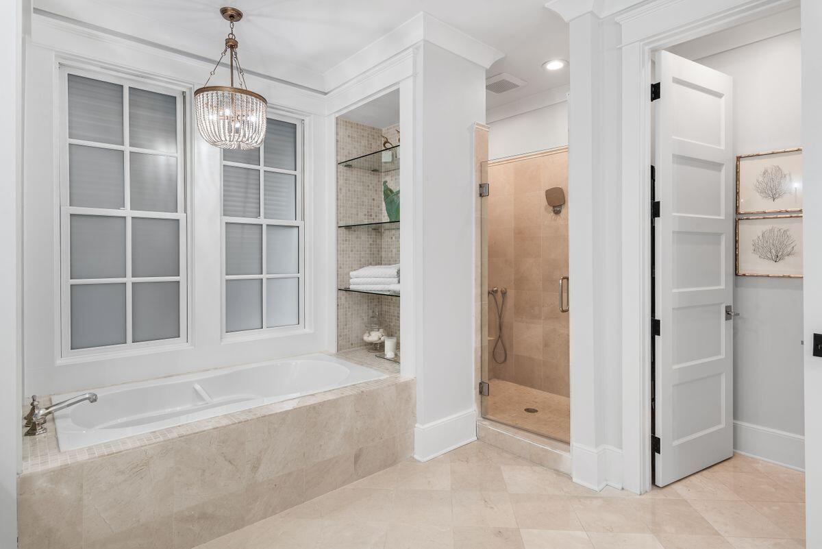 GULFVIEW HEIGHTS 1ST ADDN - Residential