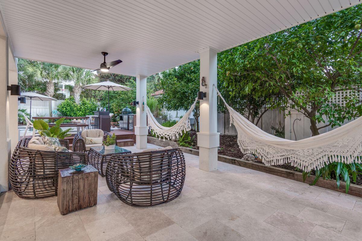 GULFVIEW HEIGHTS 1ST ADDN - Residential